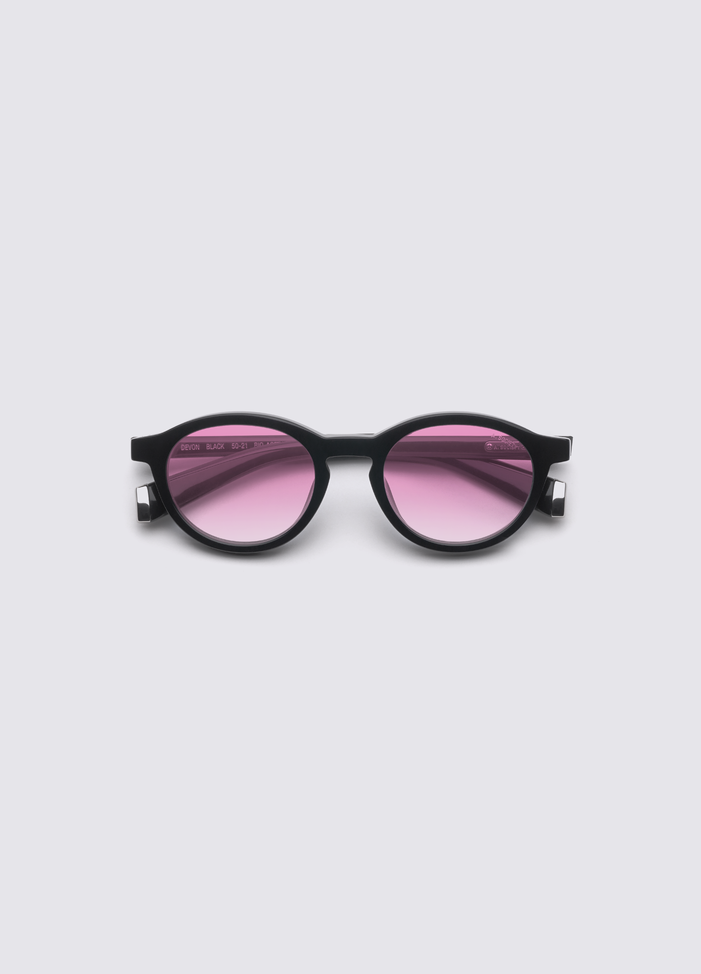 DEVON_BLACK_PINKGRADIENT