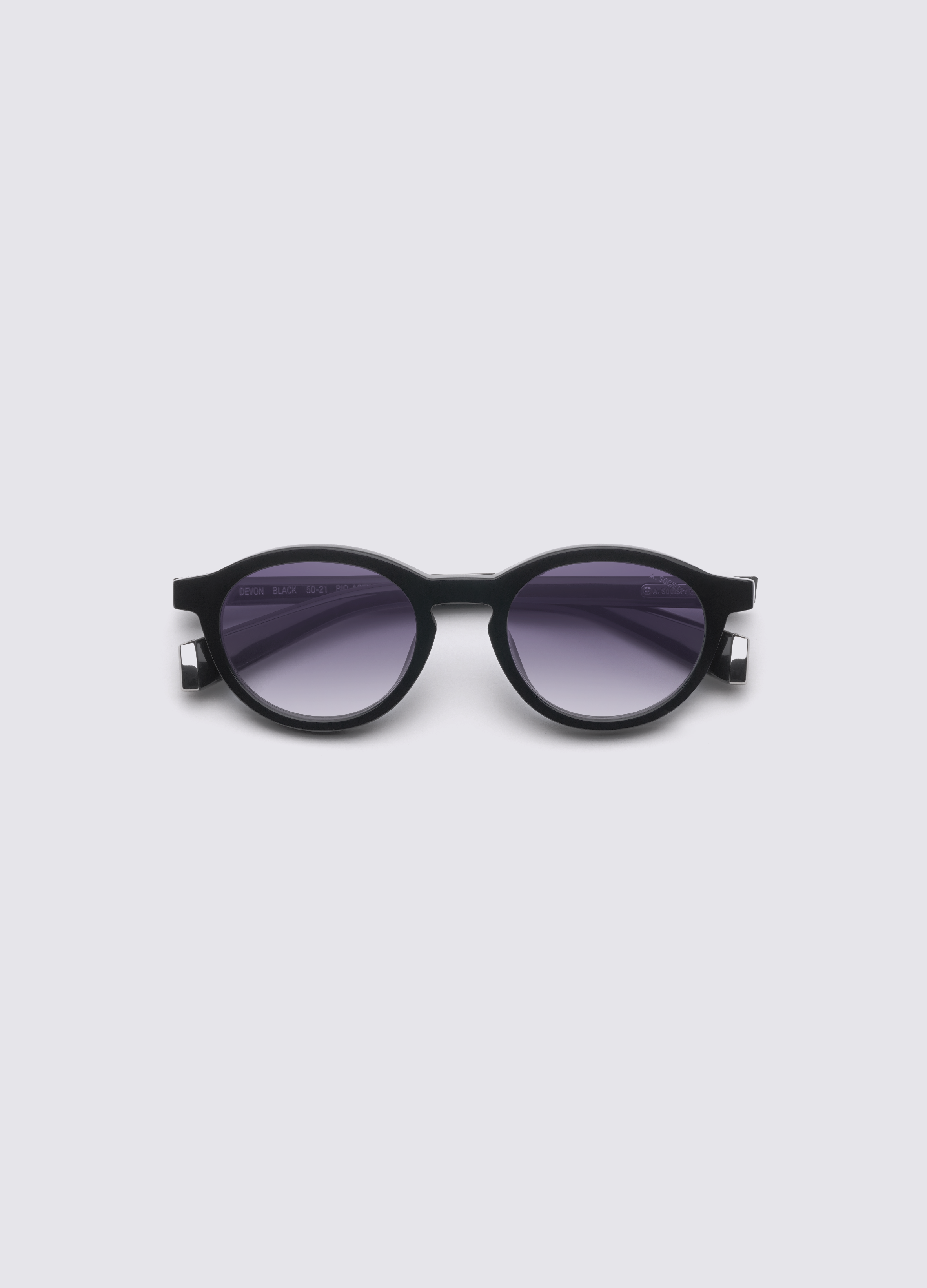 DEVON_BLACK_PURPLEGRADIENT