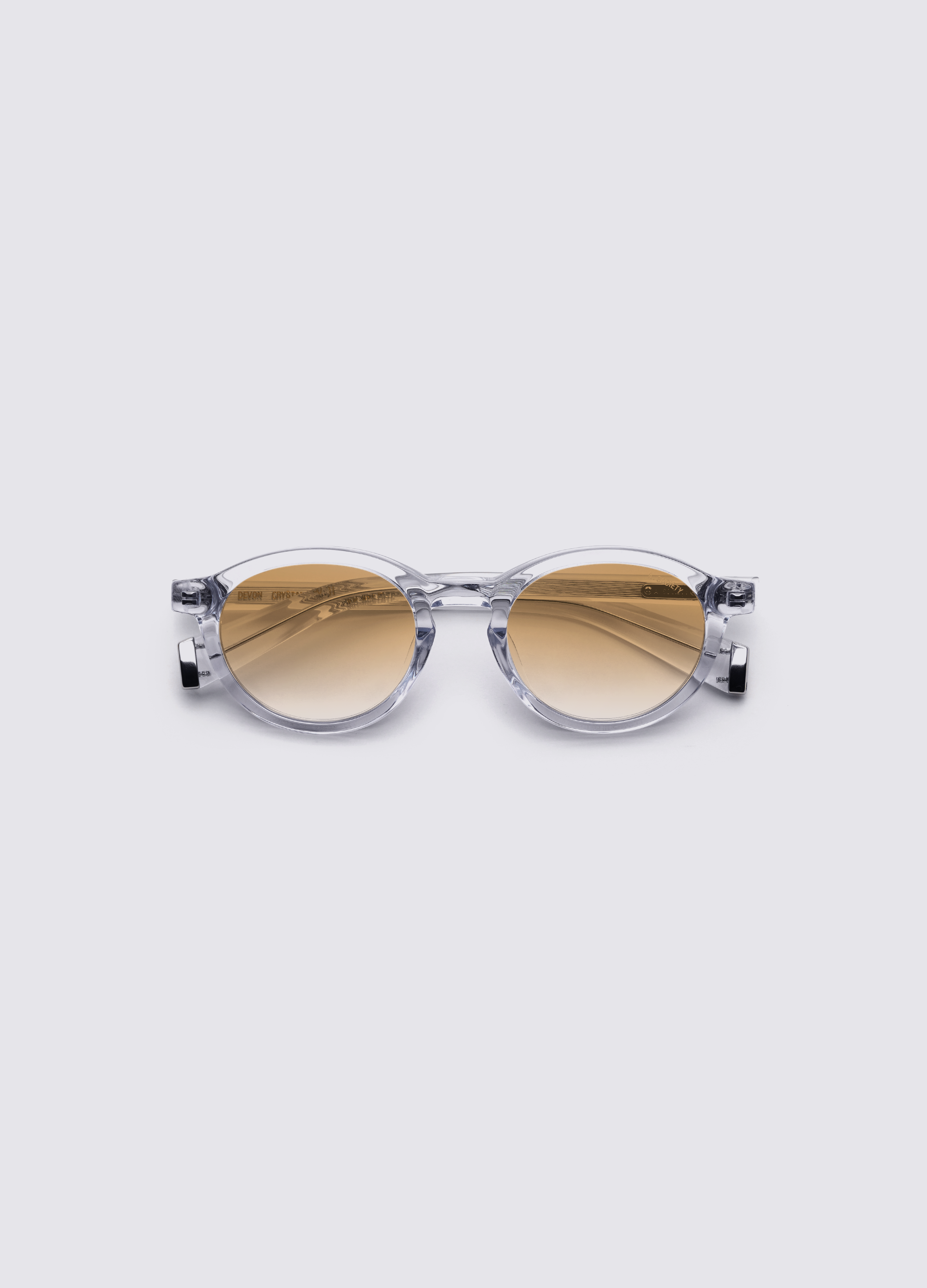 DEVON_CRYSTAL_AMBERGRADIENT
