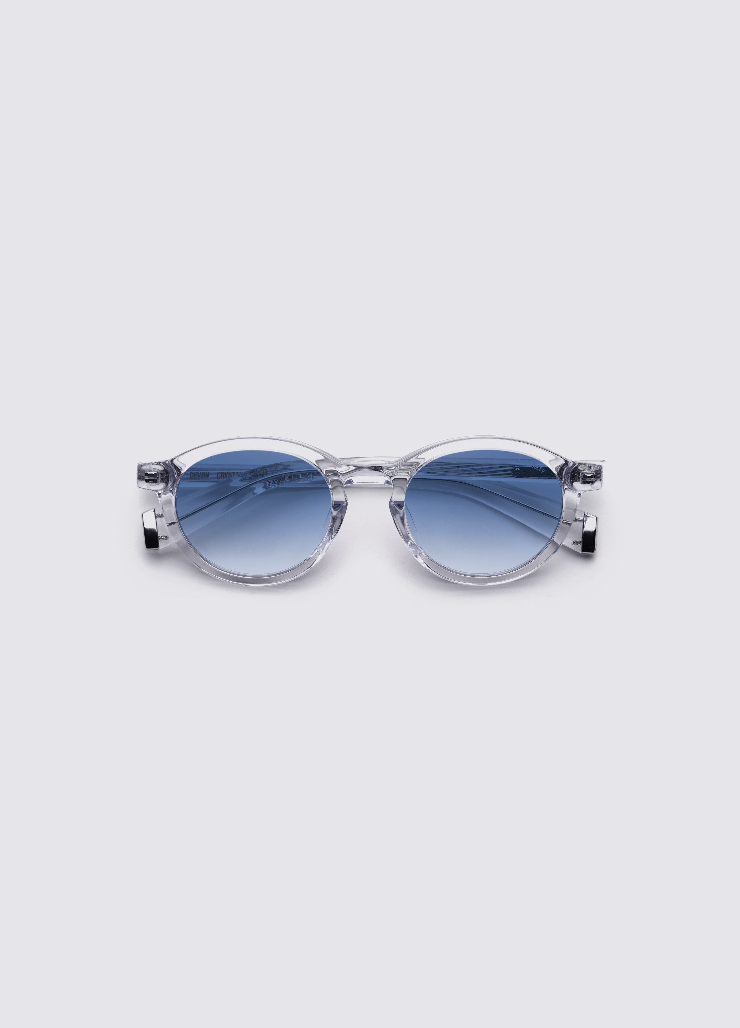 DEVON_CRYSTAL_BLUEGRADIENT