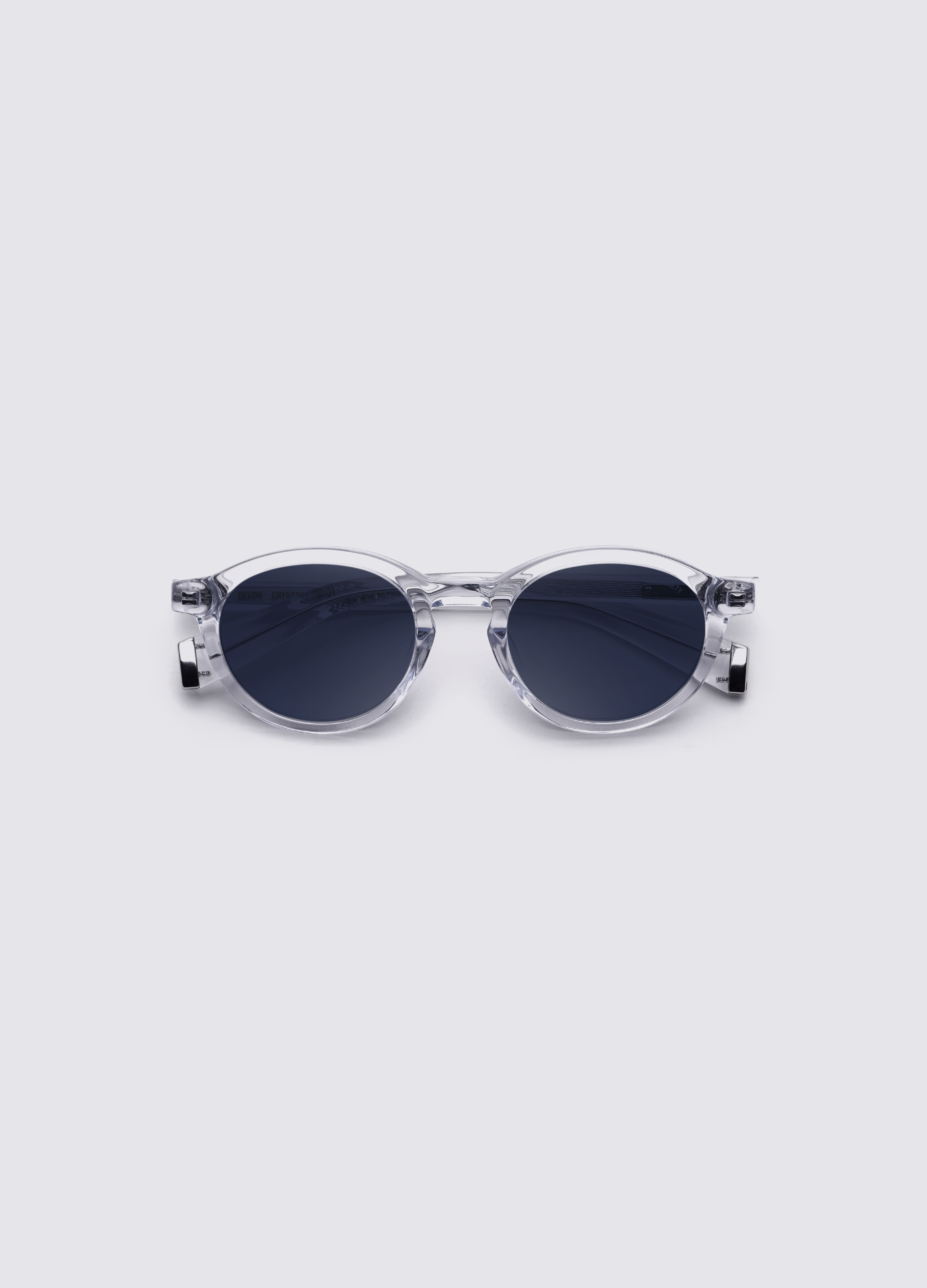 DEVON_CRYSTAL_DARKBLUECLASSIC