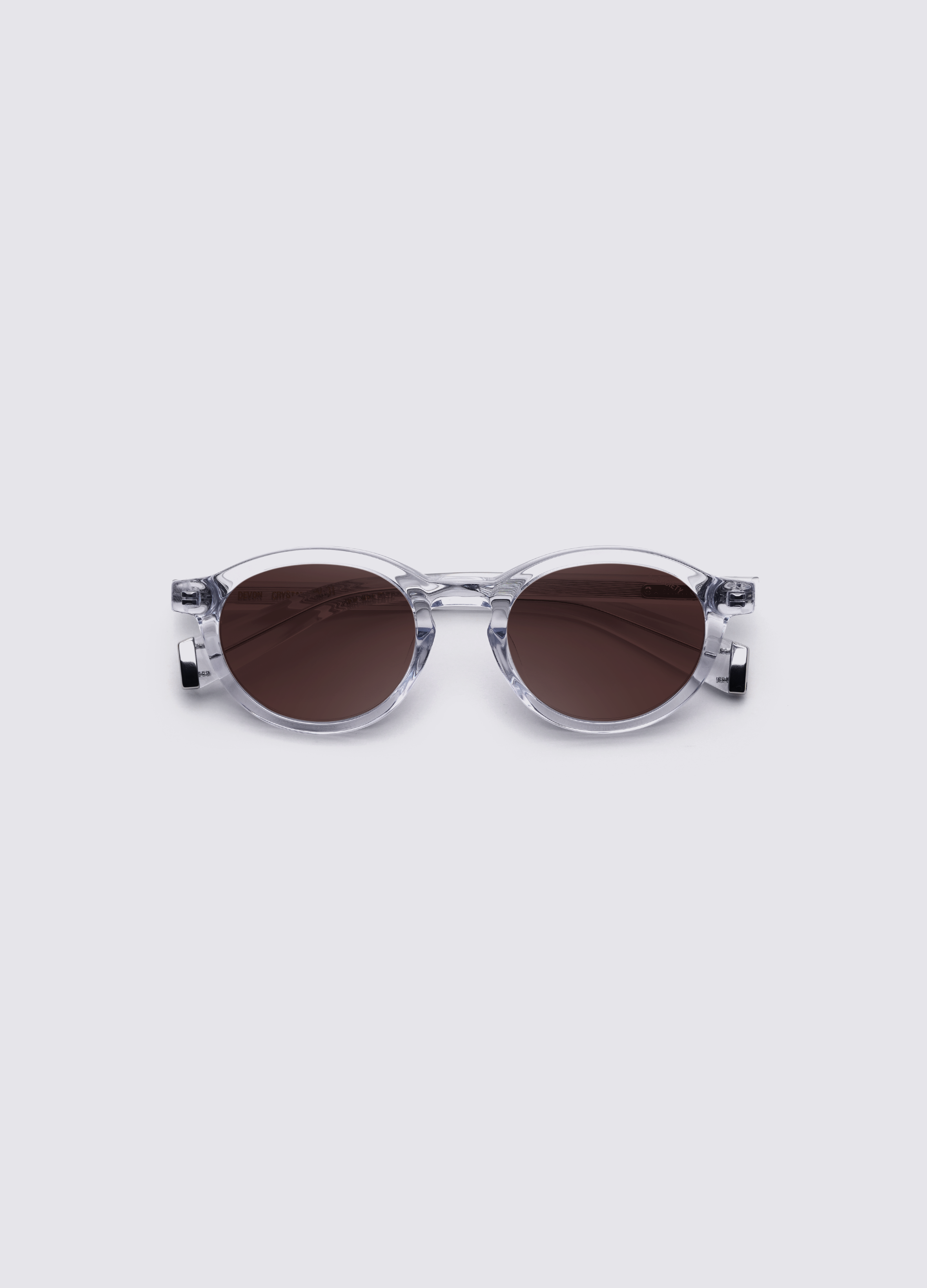 DEVON_CRYSTAL_DARKBROWNCLASSIC