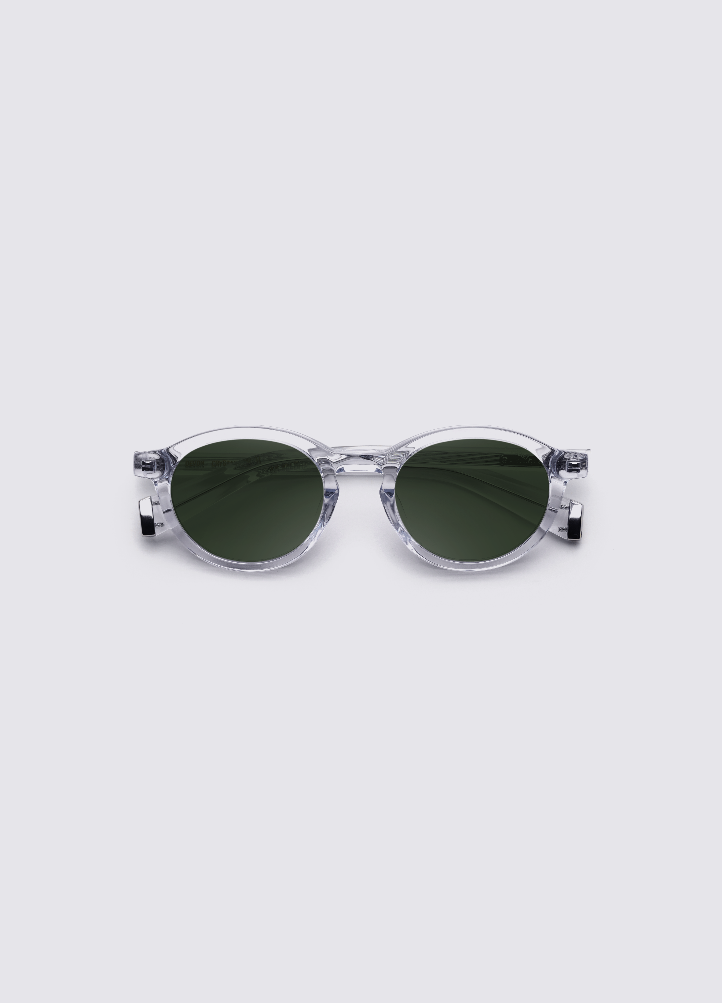 DEVON_CRYSTAL_DARKGREENCLASSIC