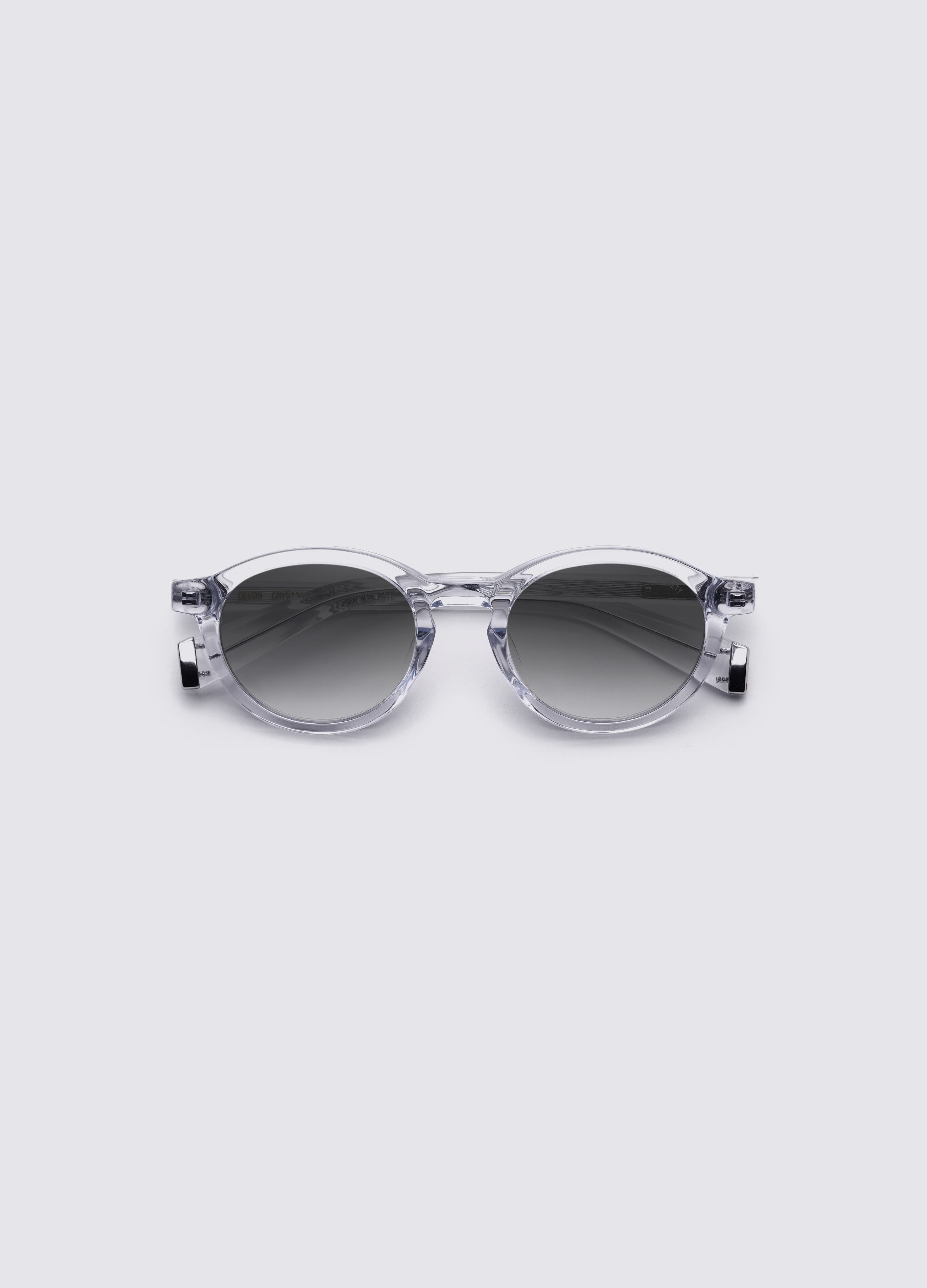 DEVON_CRYSTAL_GREYGRADIENT