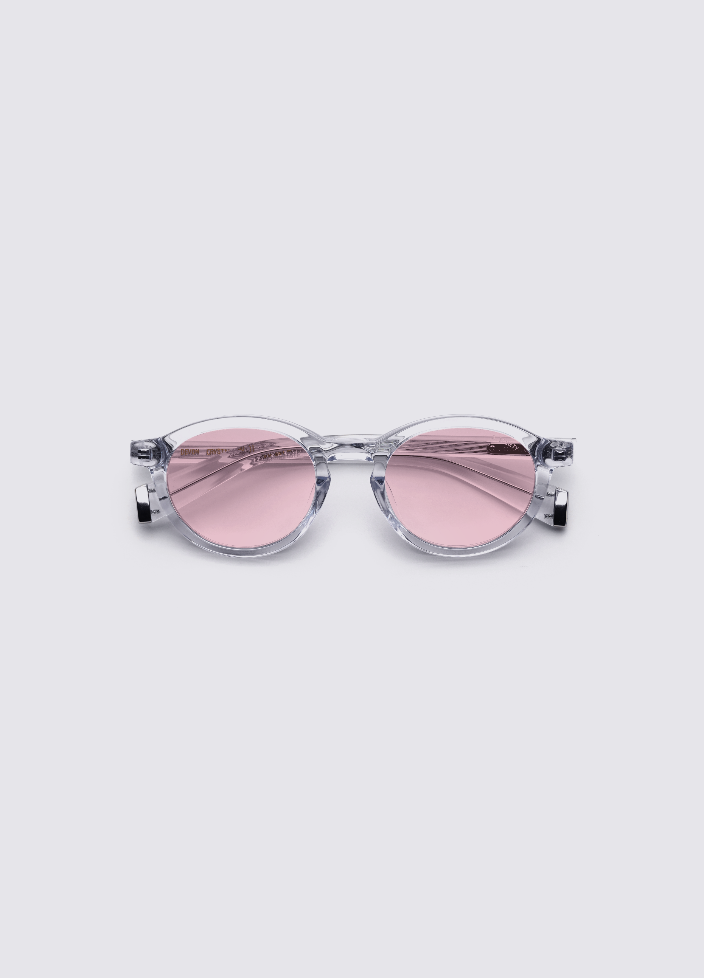 DEVON_CRYSTAL_LIGHTPINKCOSMETIC