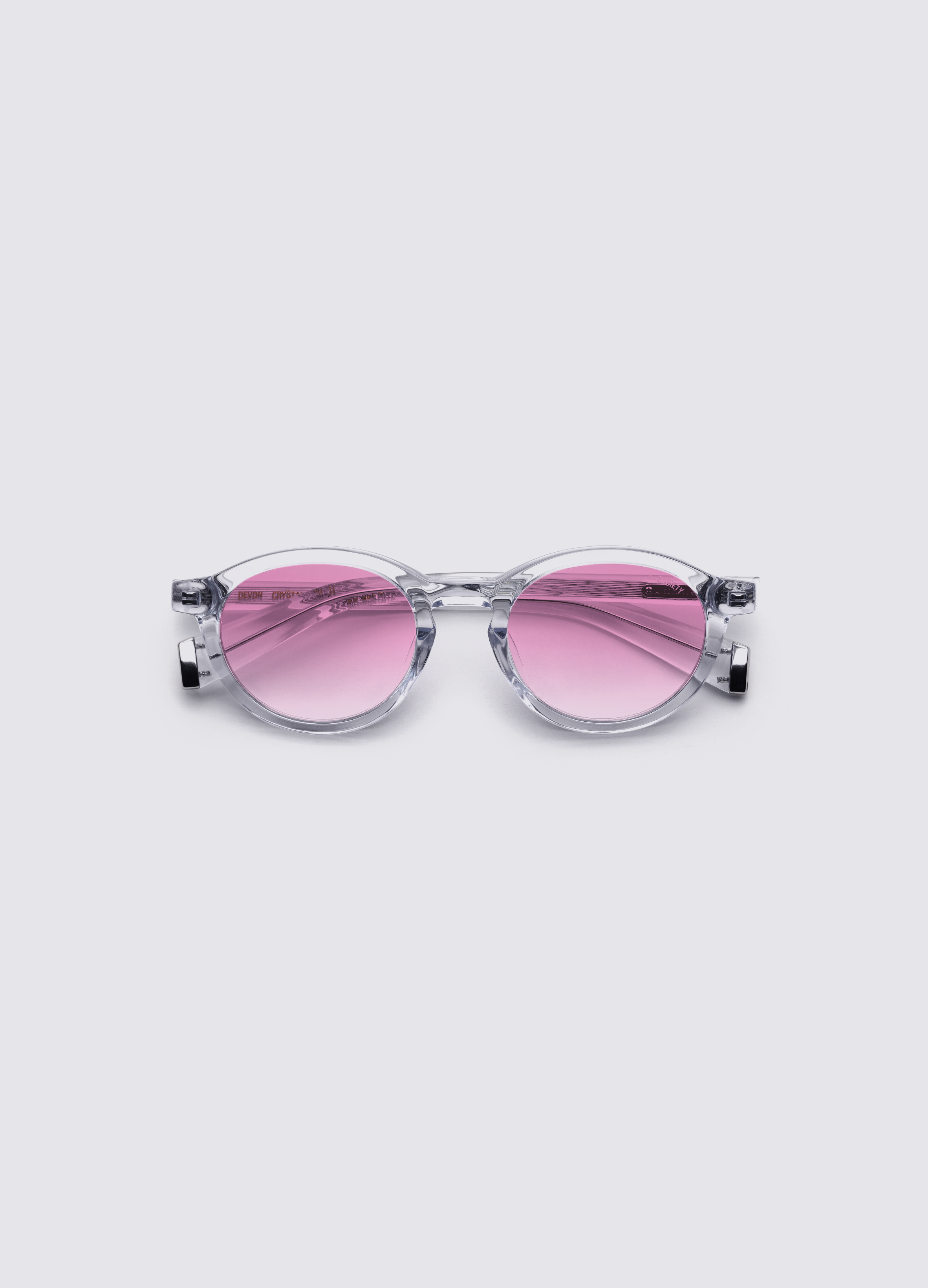 DEVON_CRYSTAL_PINKGRADIENT