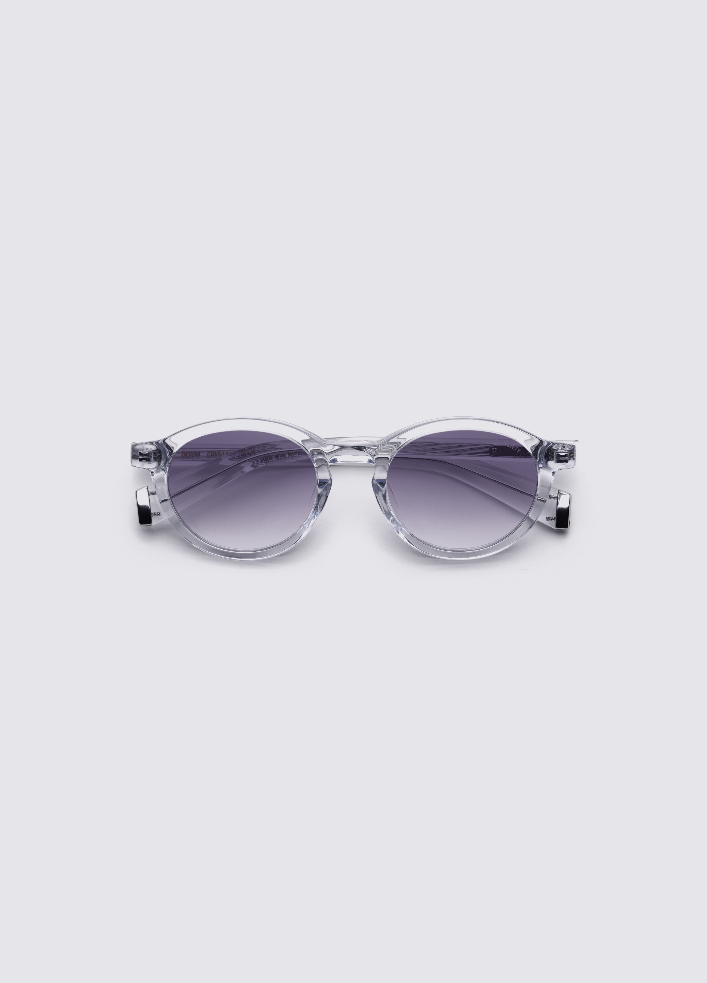 DEVON_CRYSTAL_PURPLEGRADIENT