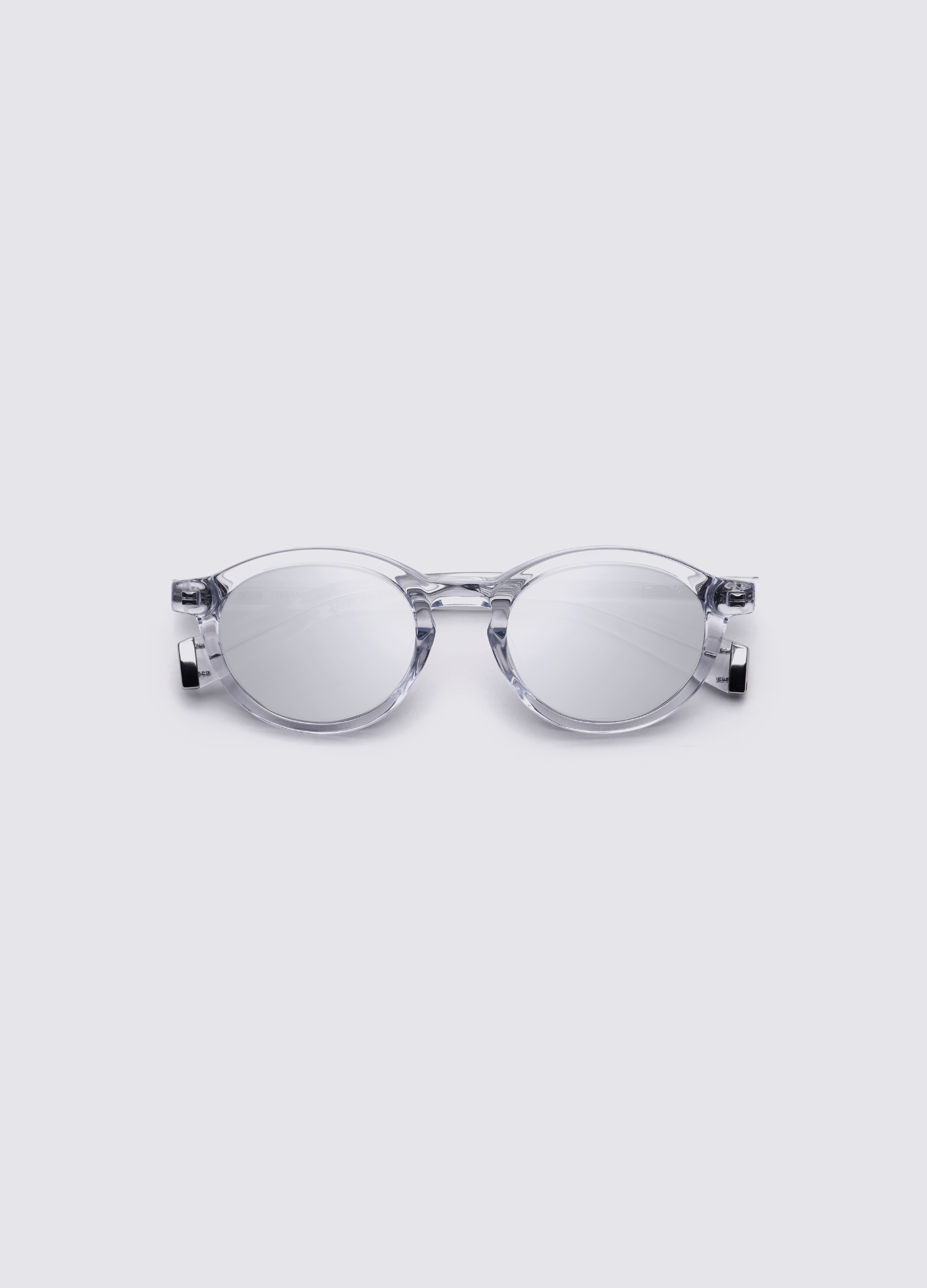 DEVON_CRYSTAL_SILVERMIRRORCLASSIC