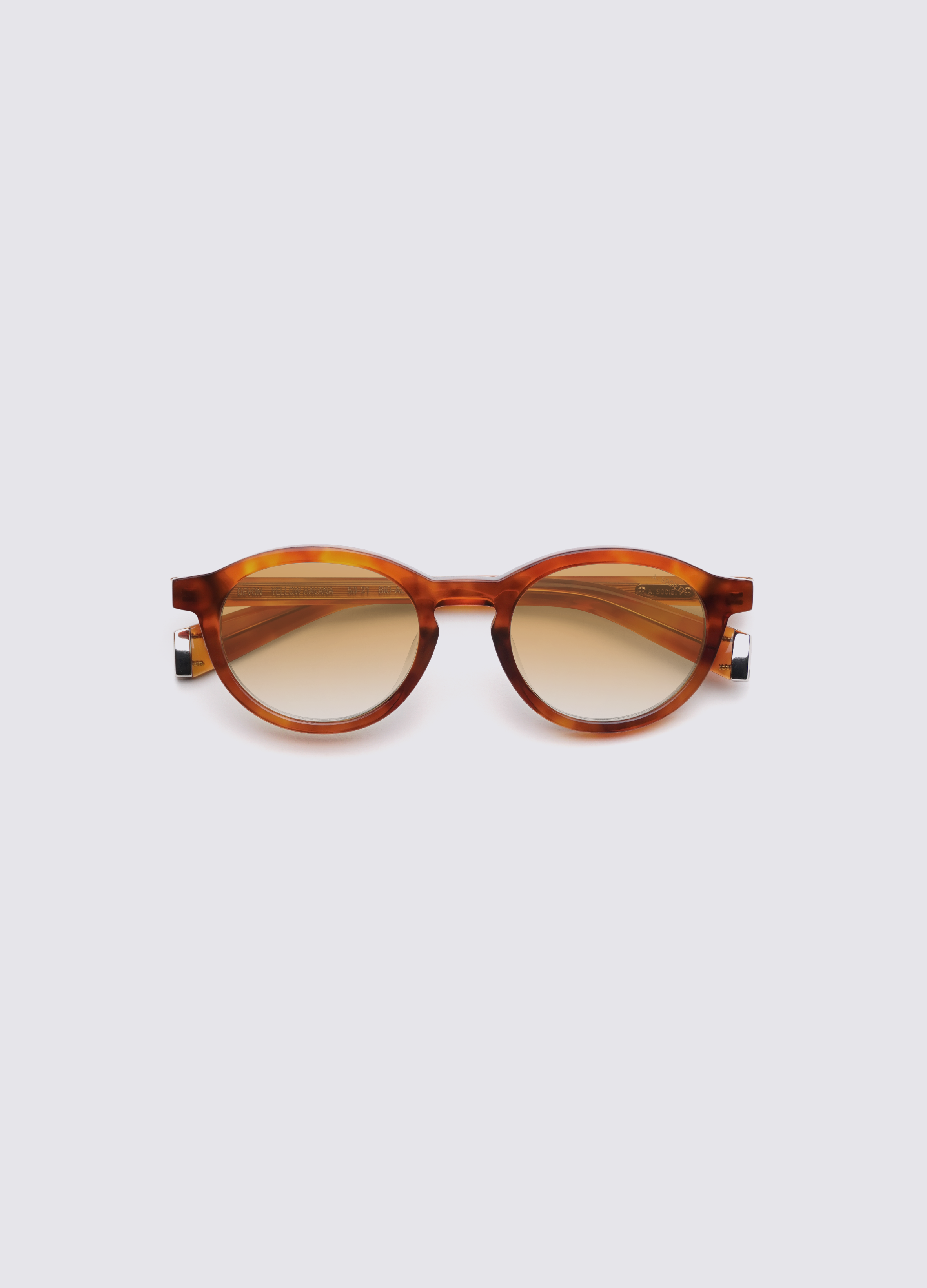 DEVON_YELLOWHAVANA_AMBERGRADIENT