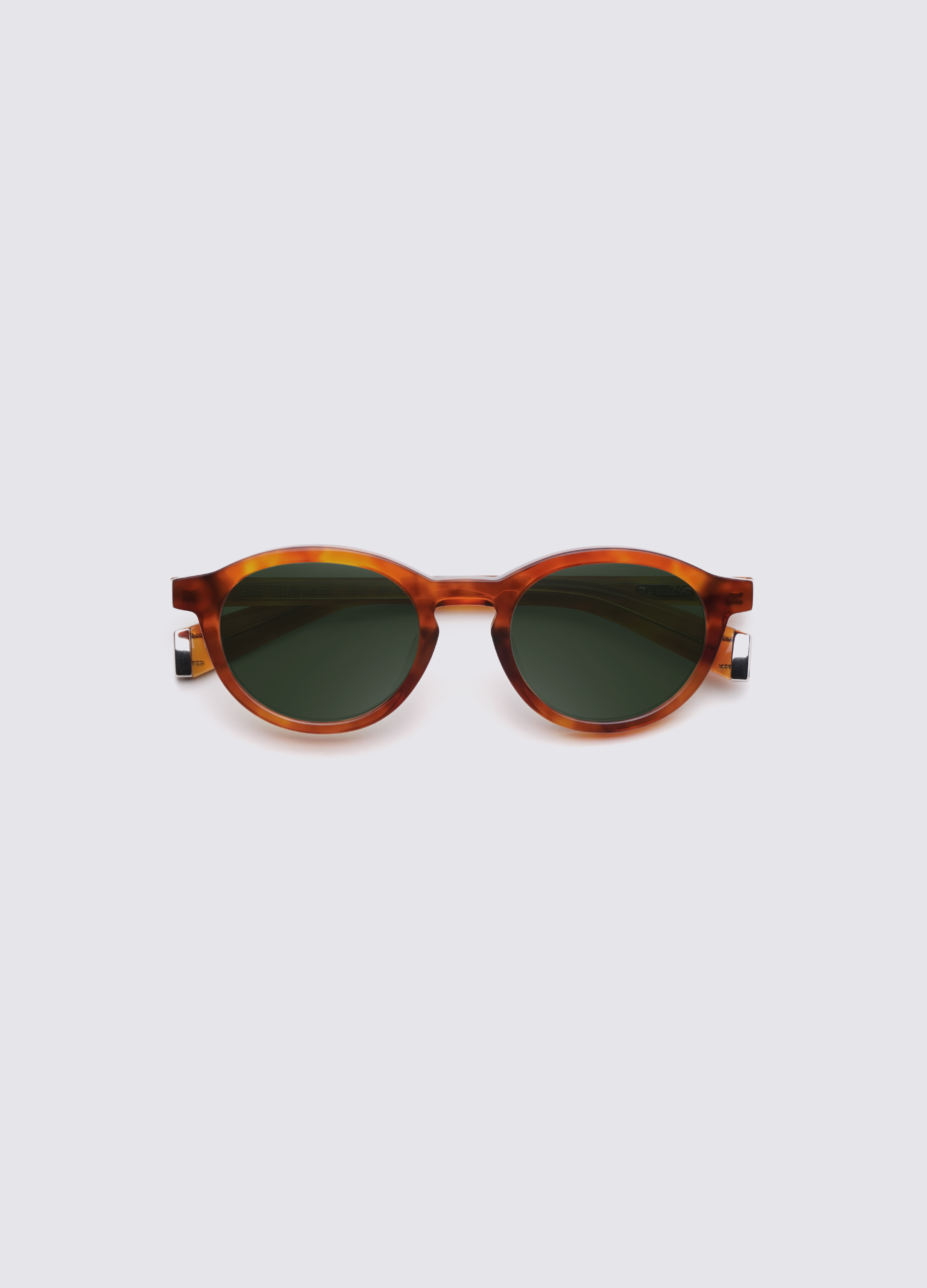 DEVON_YELLOWHAVANA_DARKGREENCLASSIC