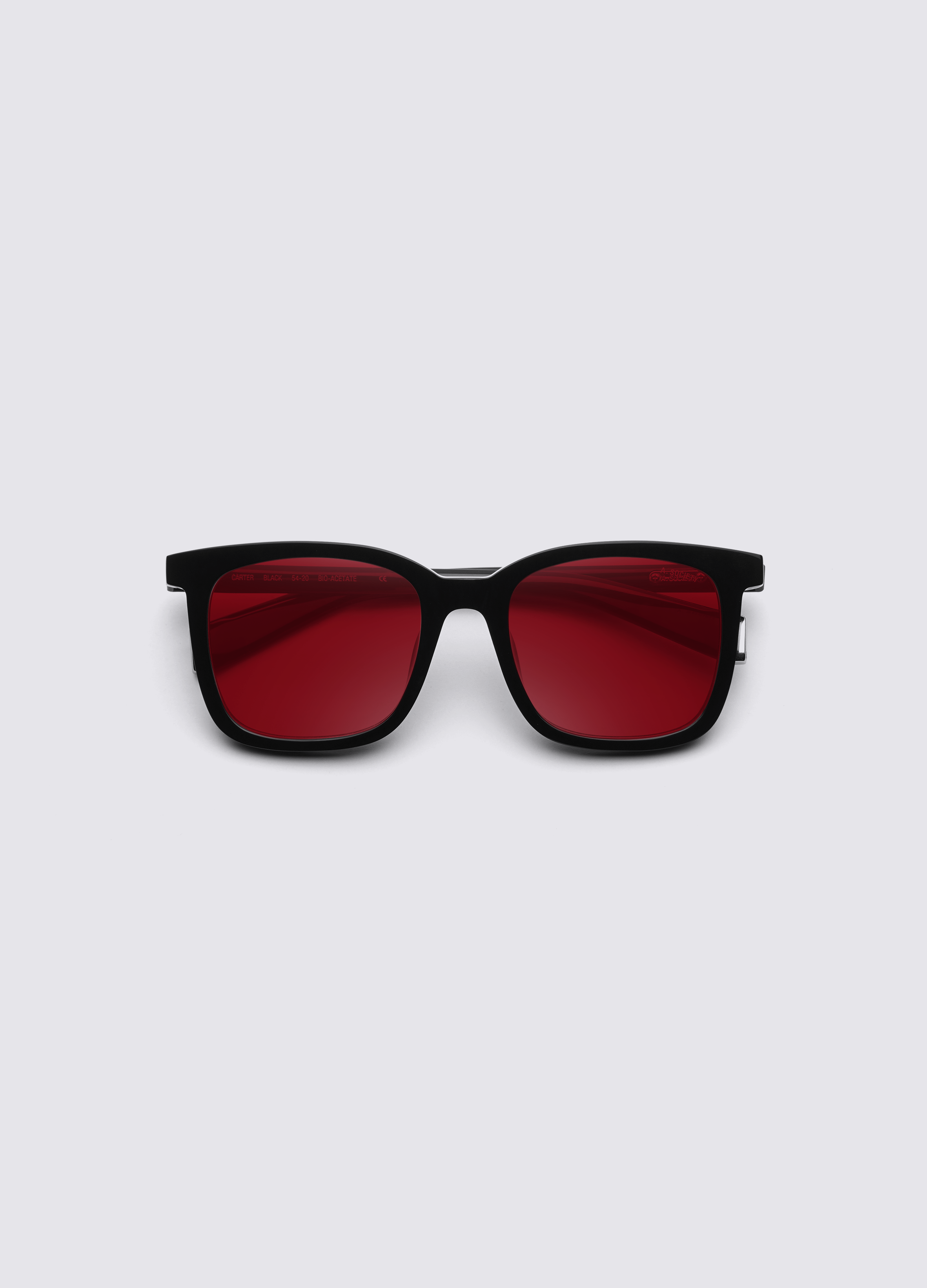 CARTER_BLACK_REDCOSMETIC