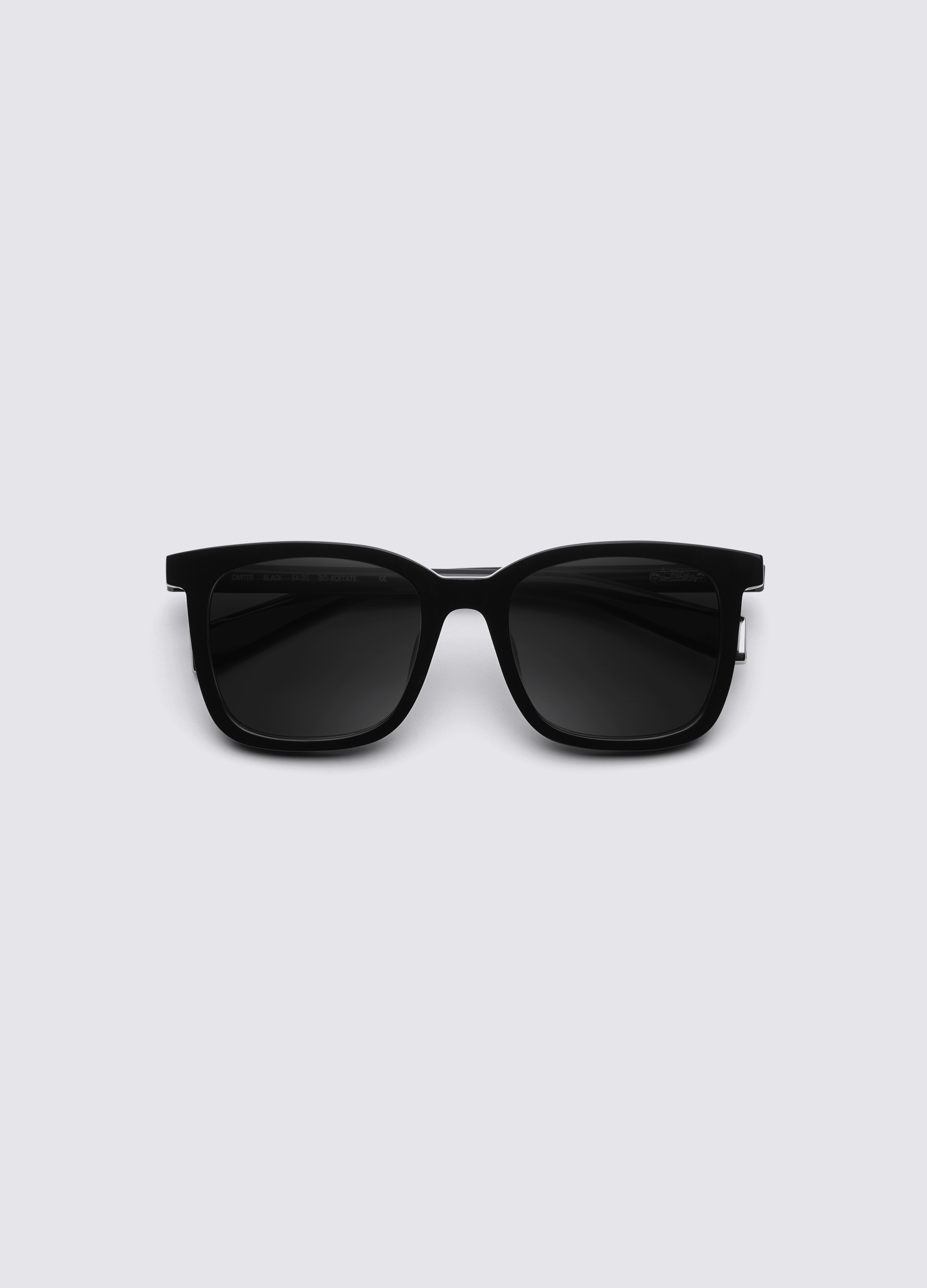 CARTER_BLACK_DARKGREYCLASSIC