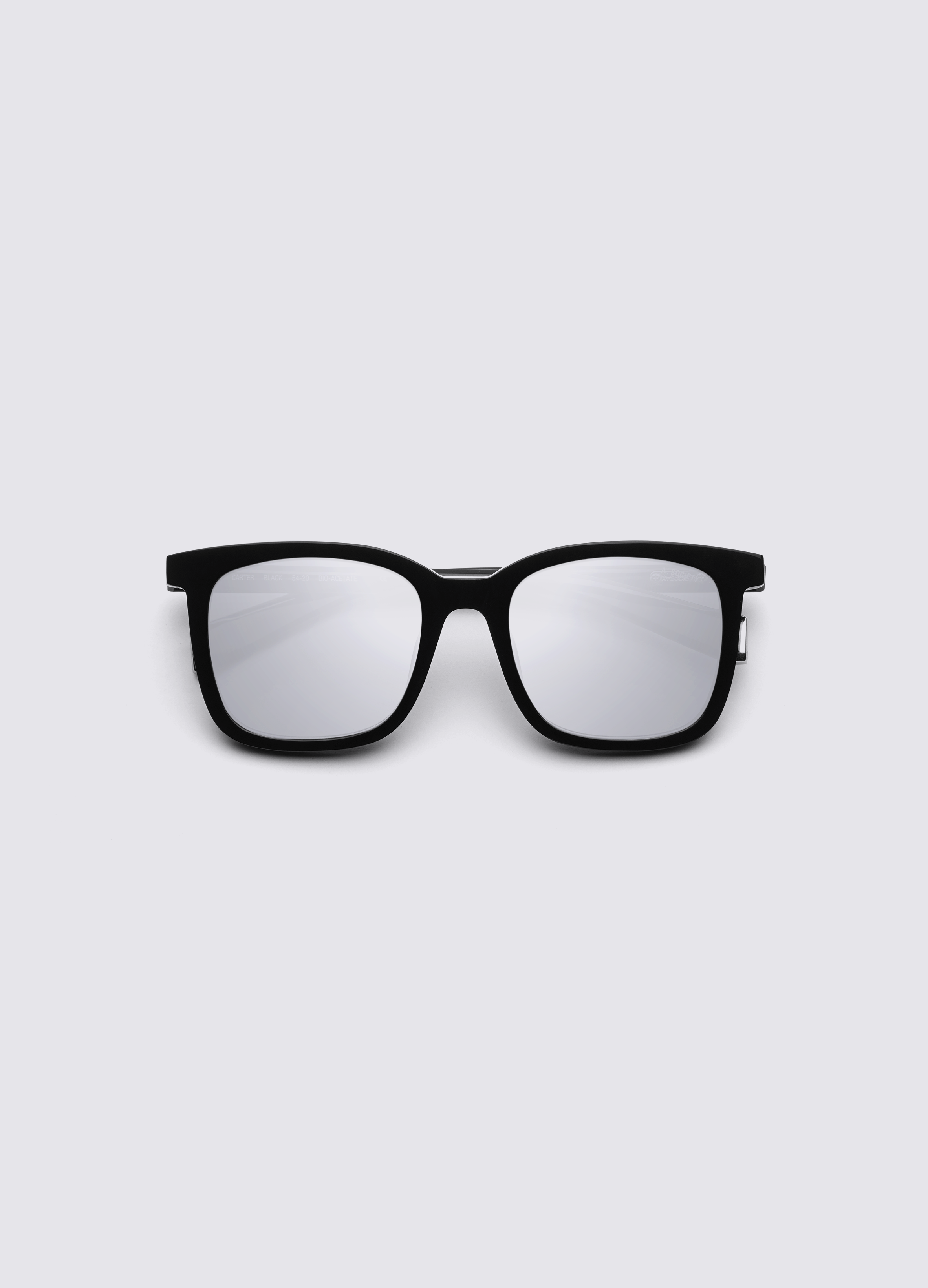 CARTER_BLACK_SILVERMIRRORCLASSIC