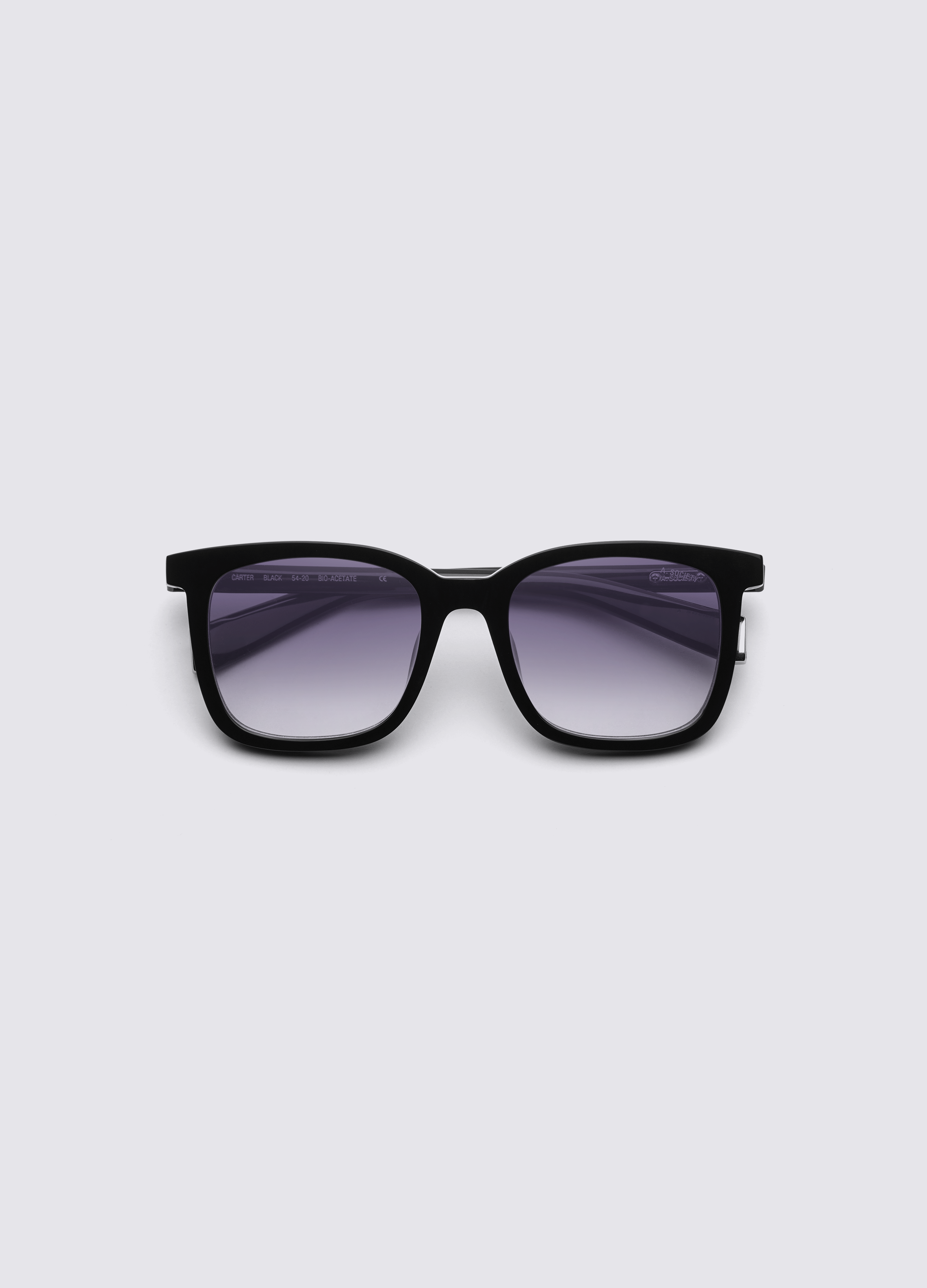 CARTER_BLACK_PURPLEGRADIENT