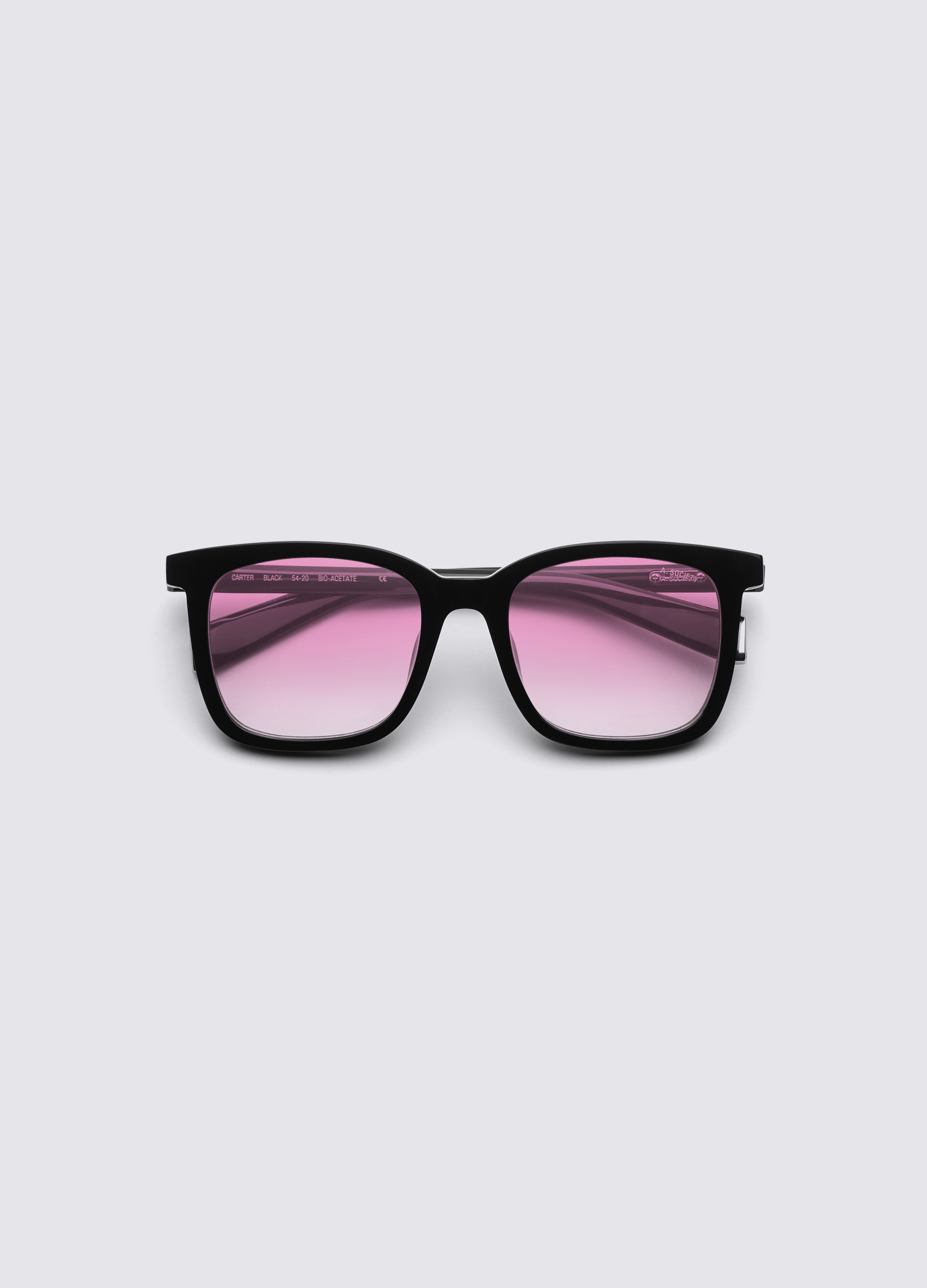 CARTER_BLACK_PINKGRADIENT