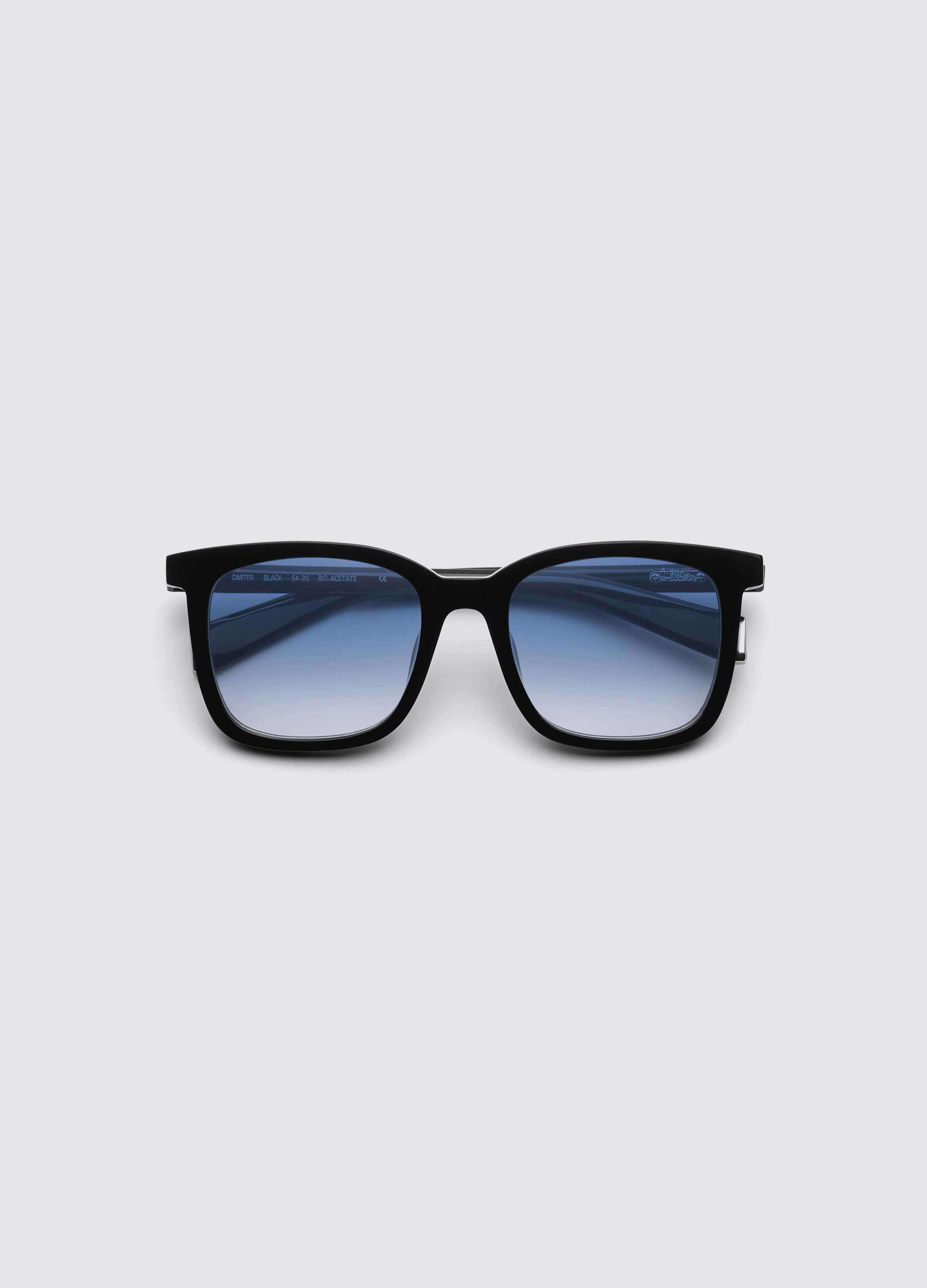 CARTER_BLACK_BLUEGRADIENT