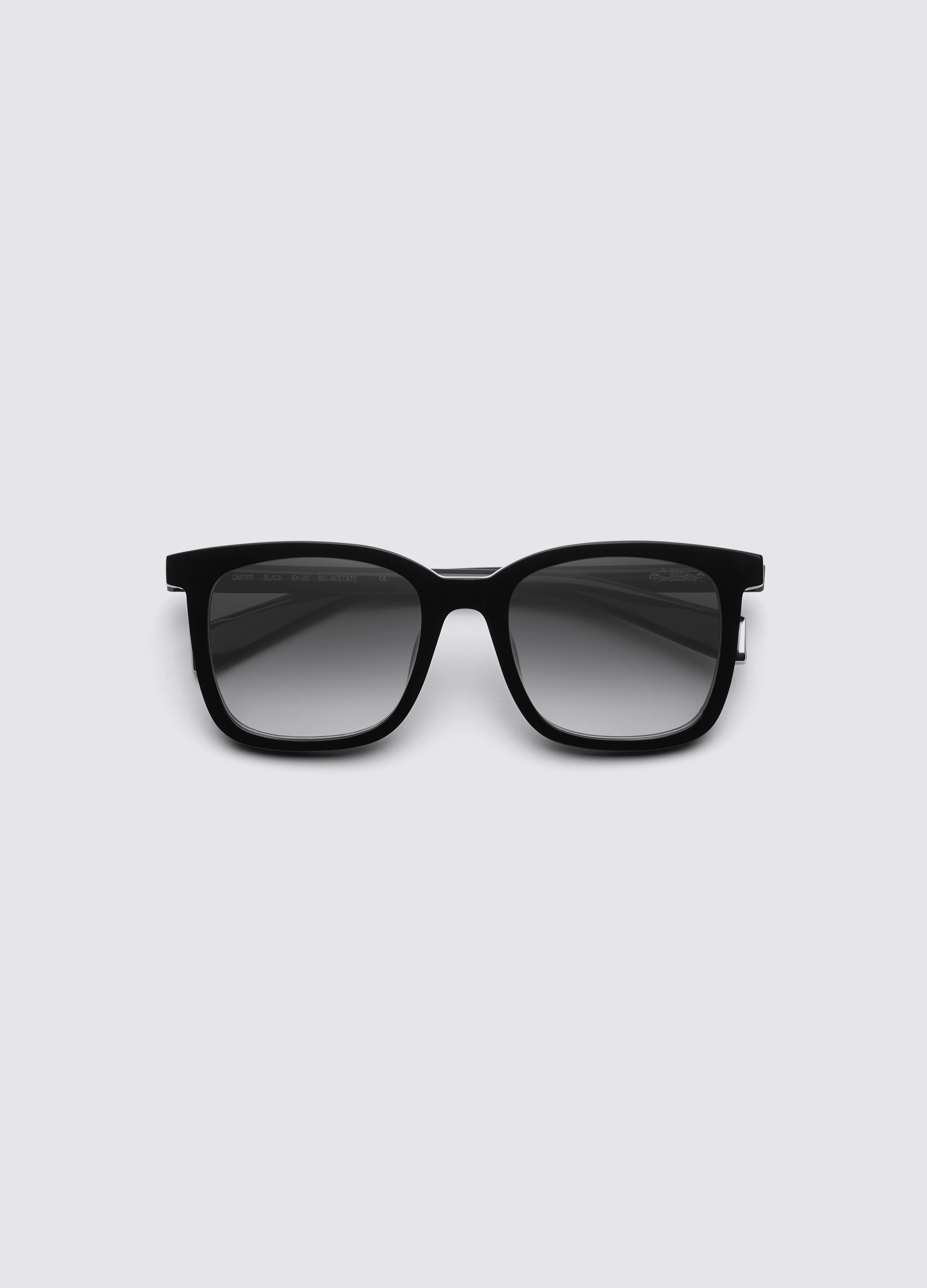 CARTER_BLACK_GREYGRADIENT