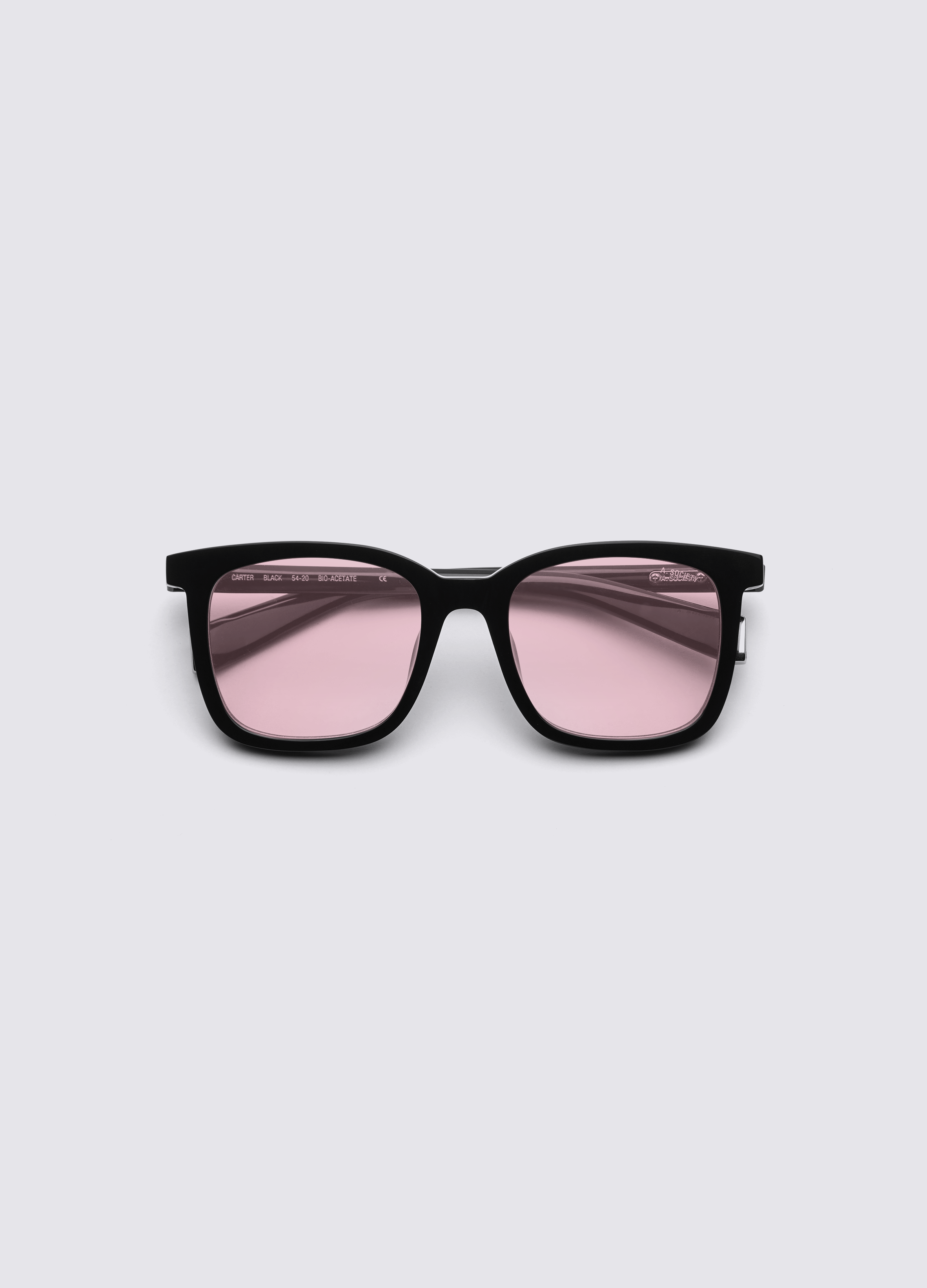 CARTER_BLACK_LIGHTPINKCOSMETIC