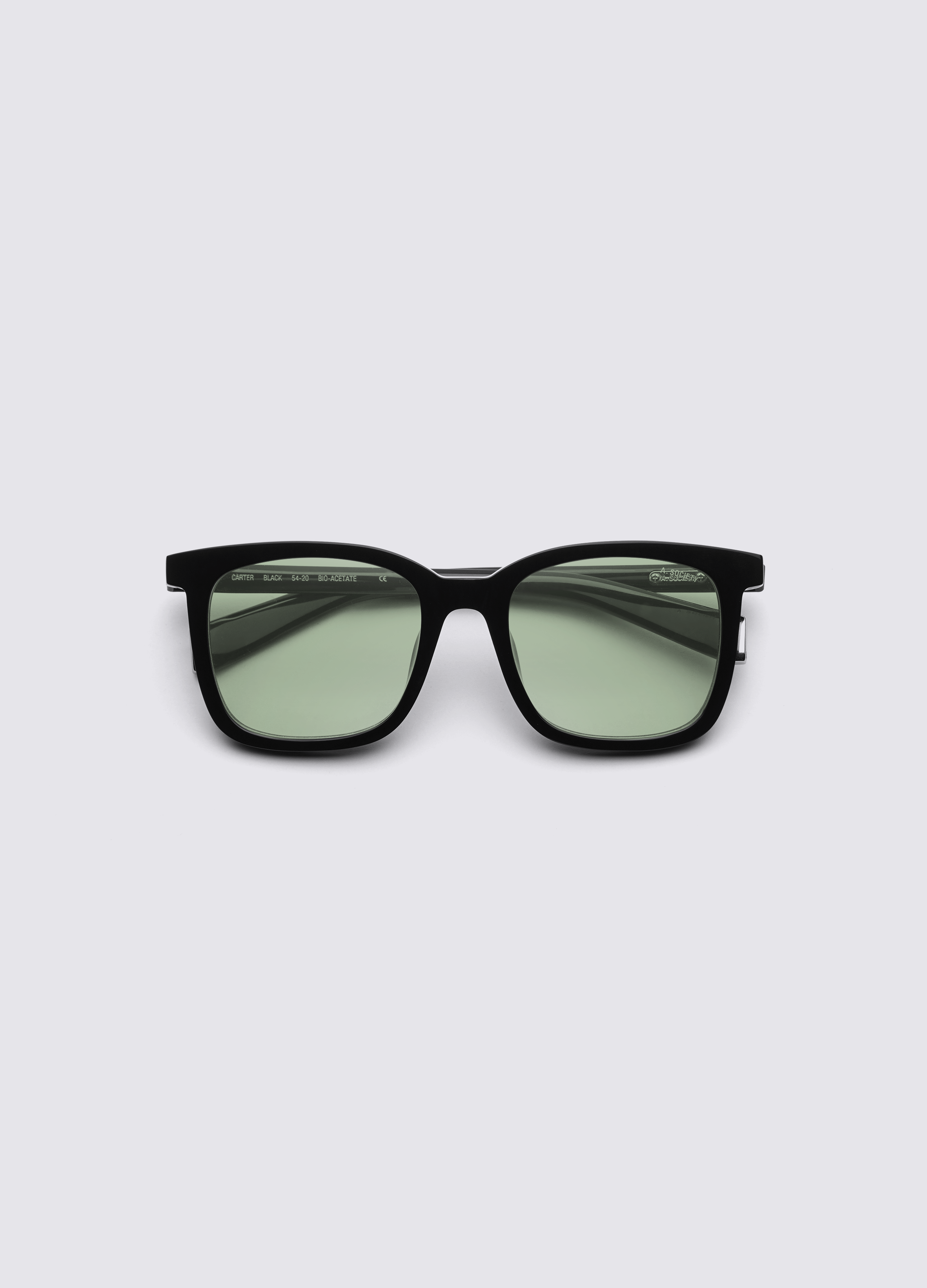 CARTER_BLACK_LIGHTGREENCOSMETIC