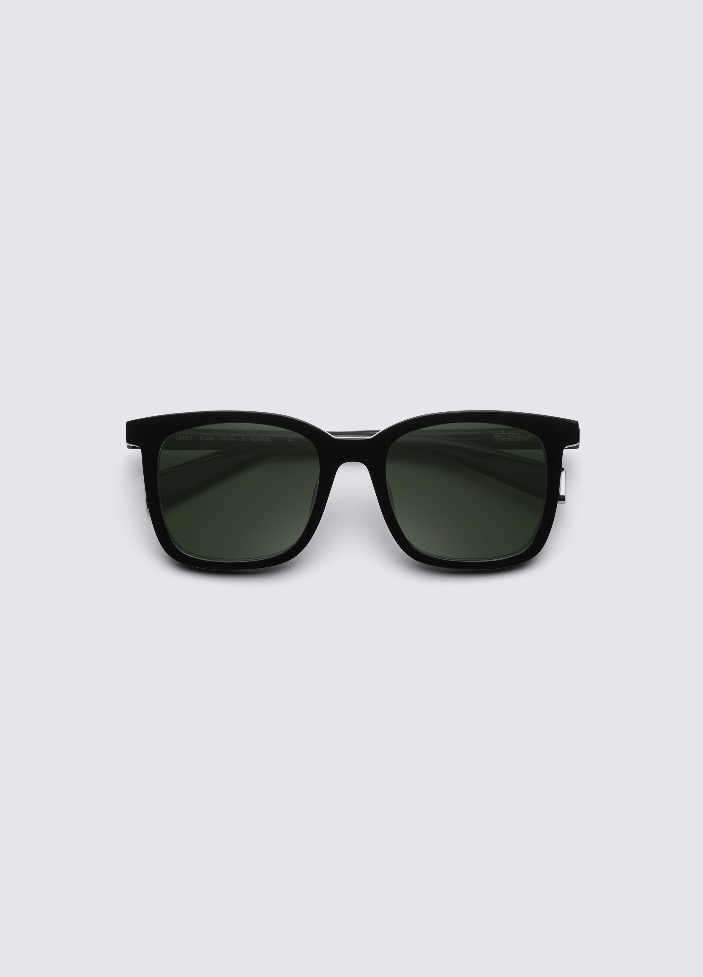 CARTER_BLACK_DARKGREENCLASSIC
