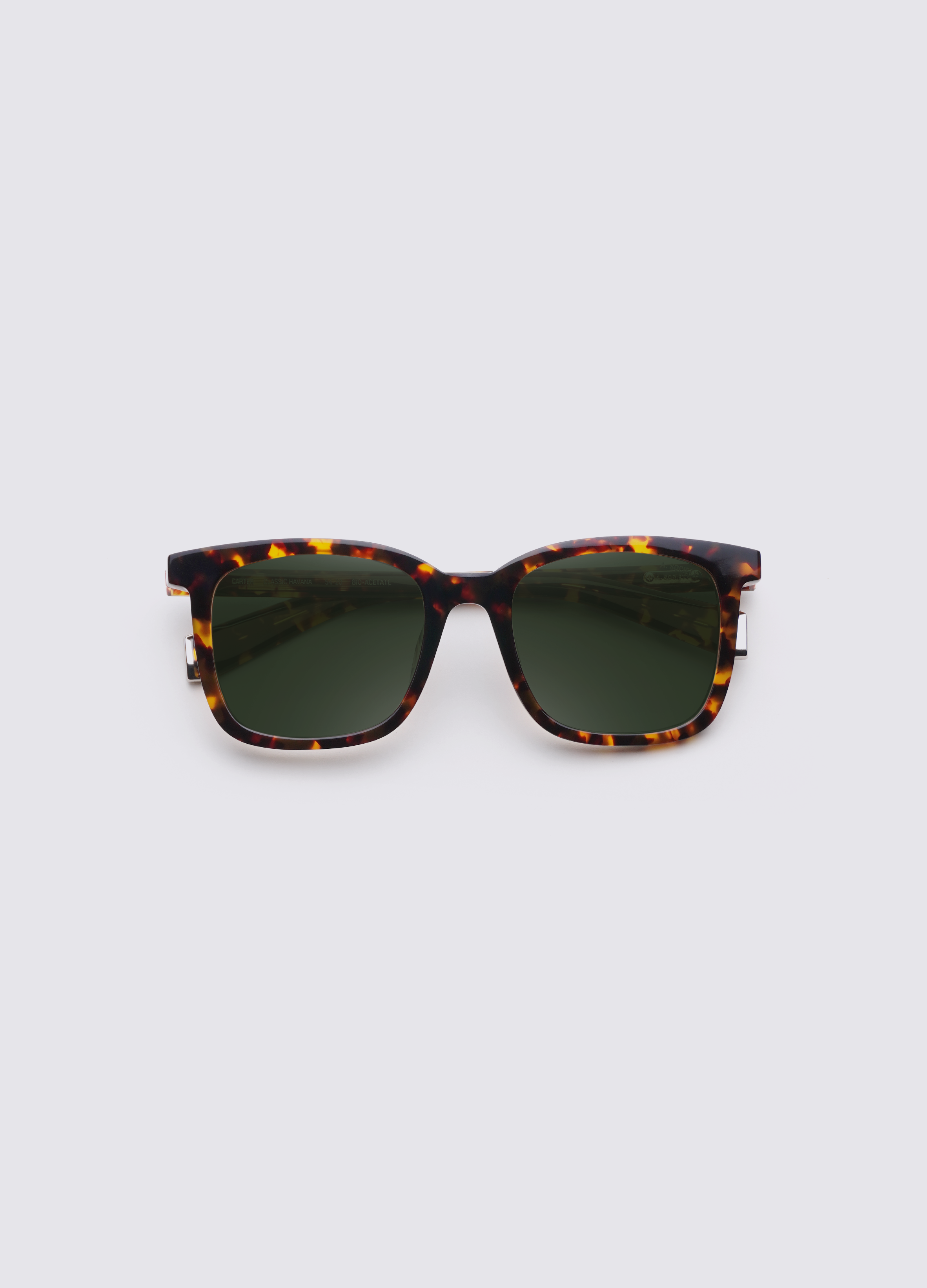 CARTER_CLASSICHAVANA_DARKGREENCLASSIC