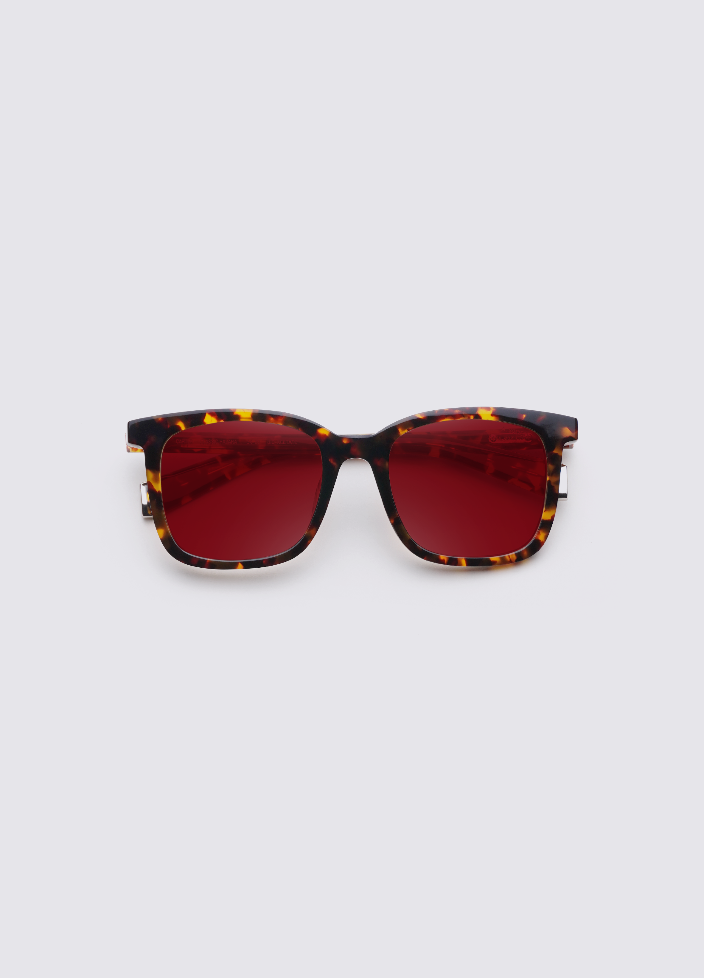 CARTER_CLASSICHAVANA_REDCOSMETIC