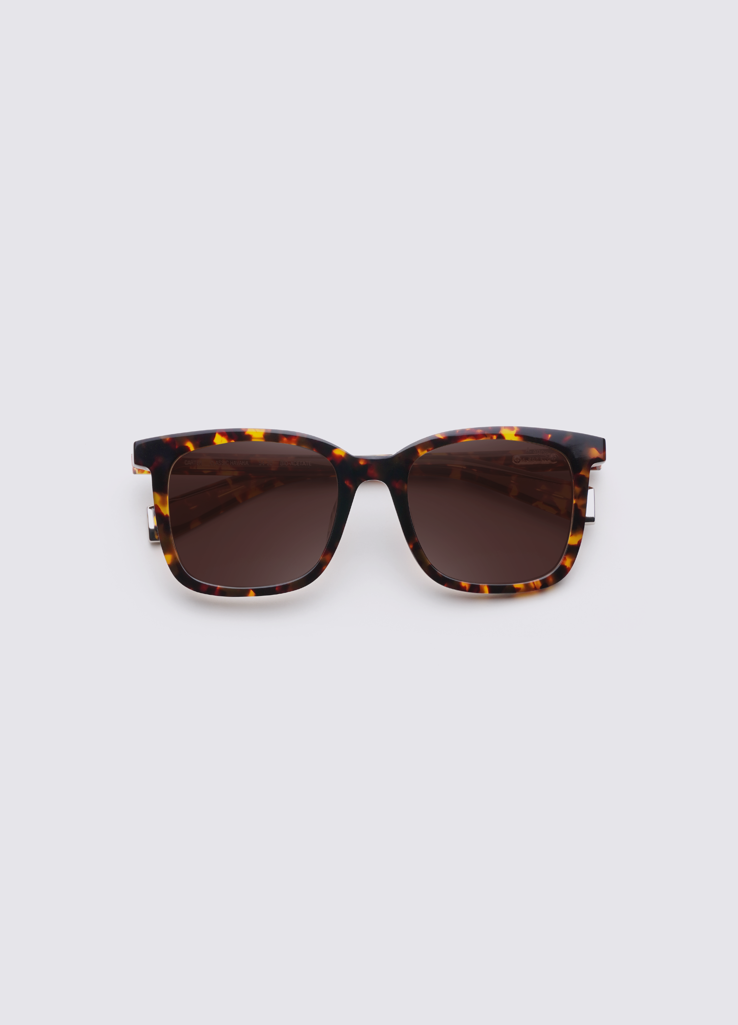 CARTER_CLASSICHAVANA_DARKBROWNCLASSIC