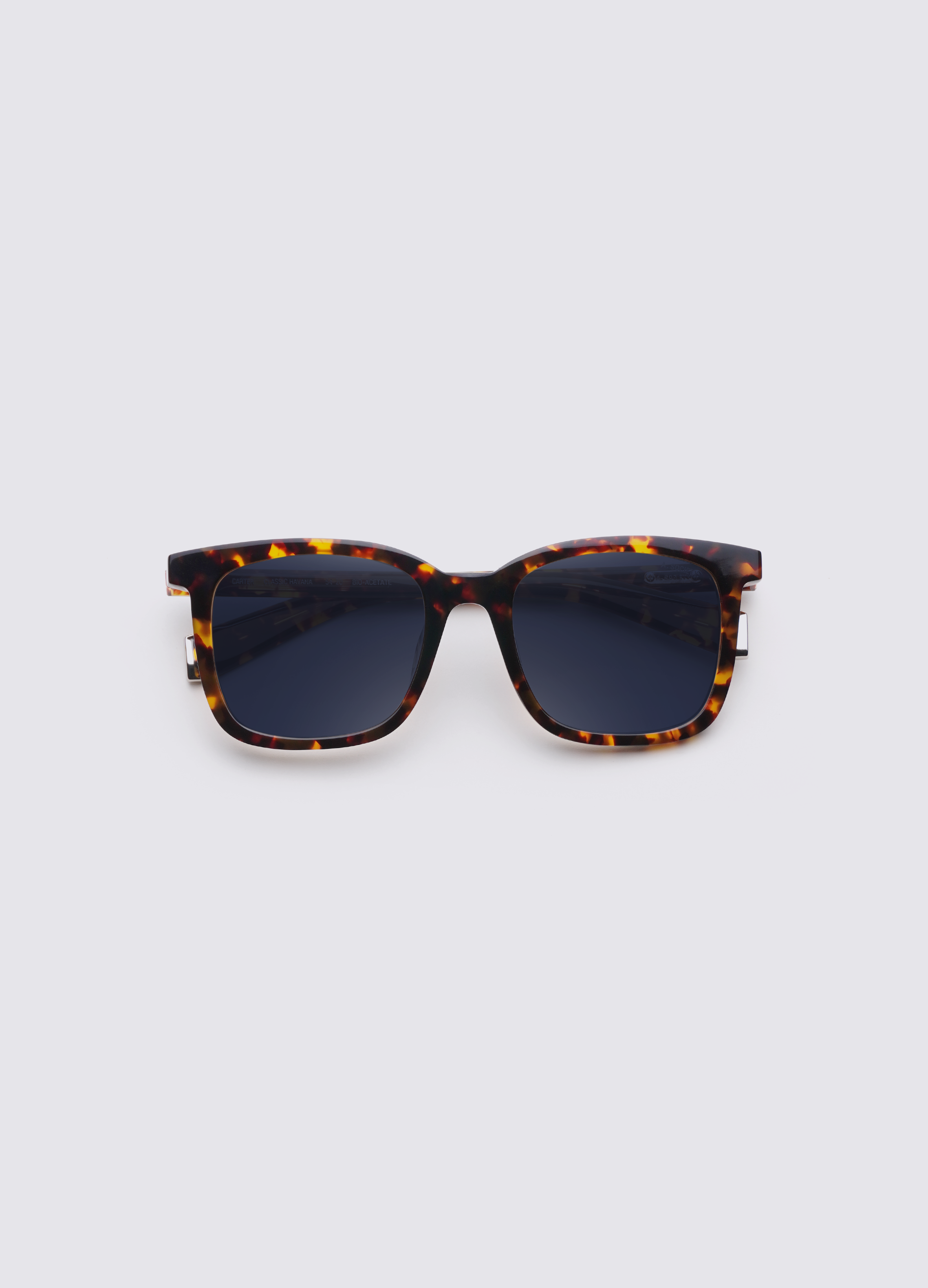 CARTER_CLASSICHAVANA_DARKBLUECLASSIC