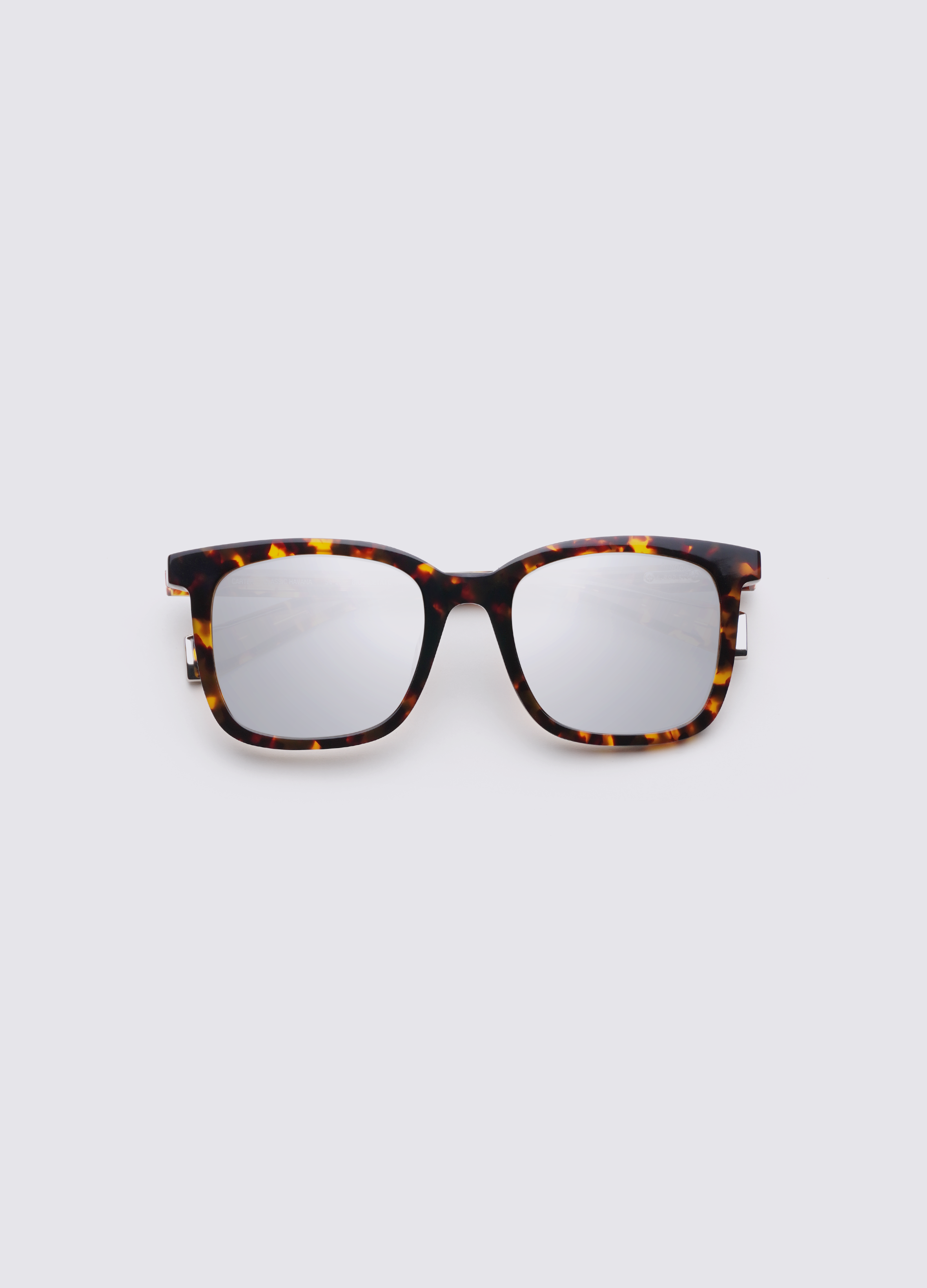 CARTER_CLASSICHAVANA_SILVERMIRRORCLASSIC
