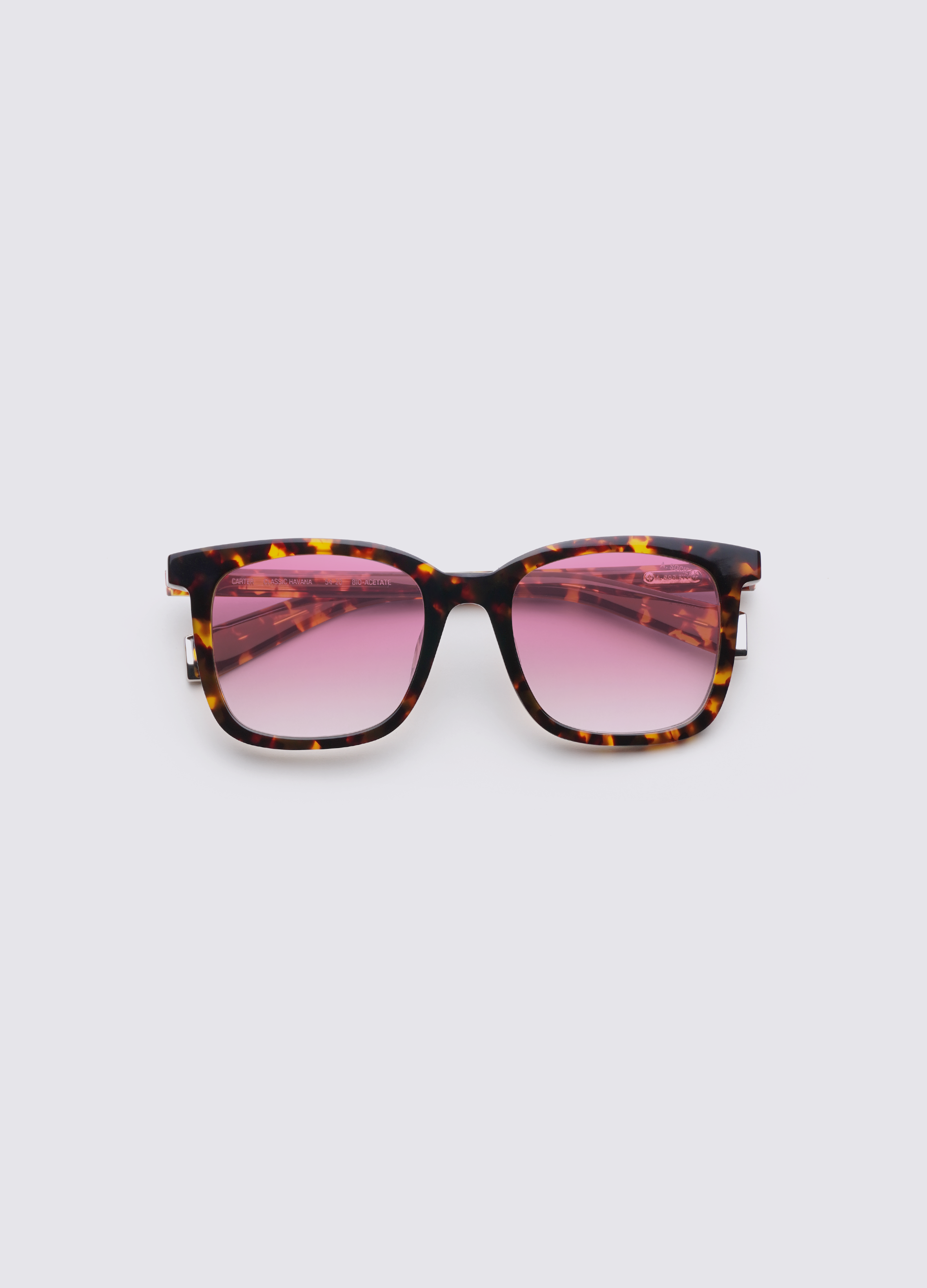 CARTER_CLASSICHAVANA_PINKGRADIENT