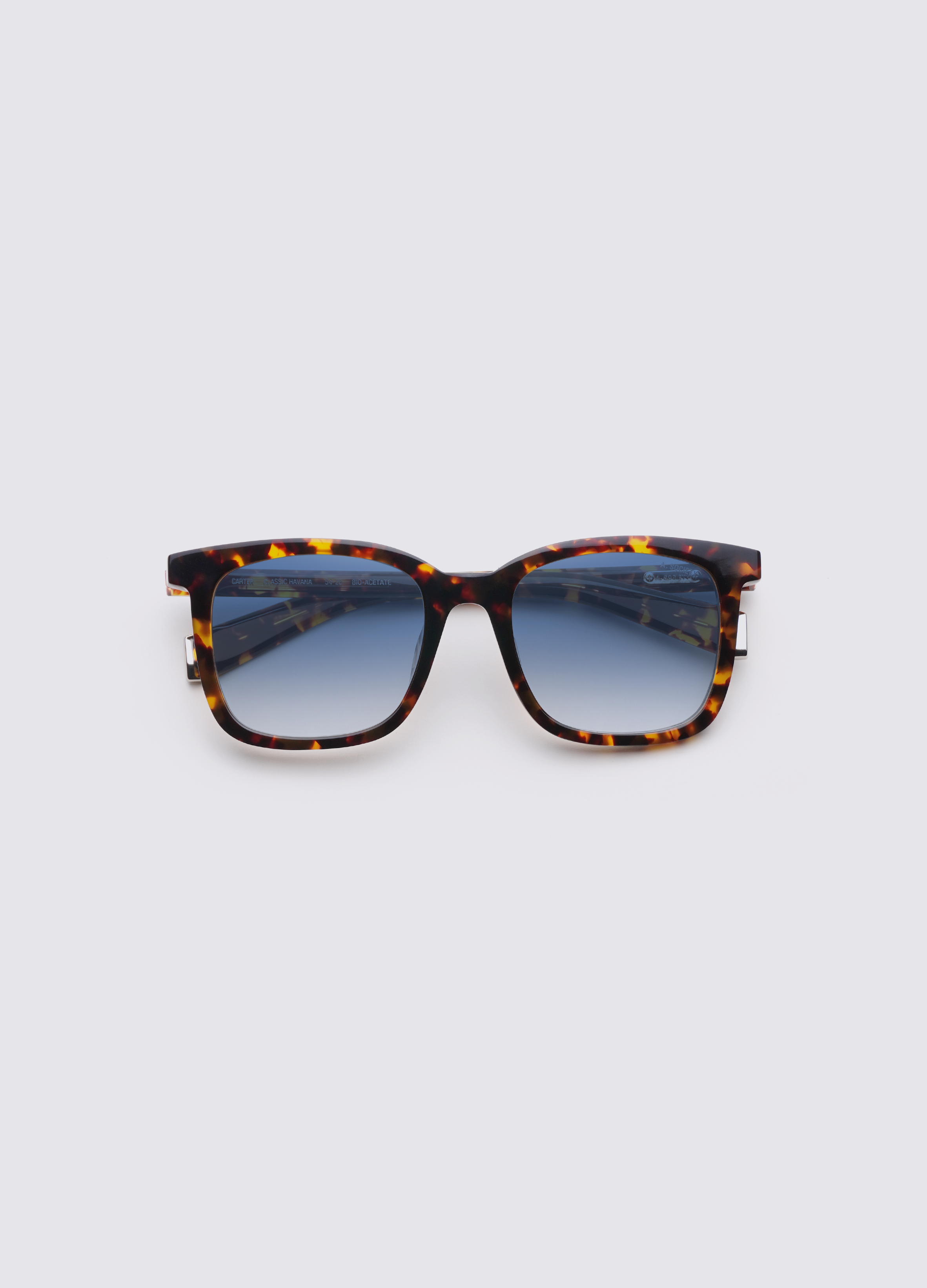 CARTER_CLASSICHAVANA_BLUEGRADIENT