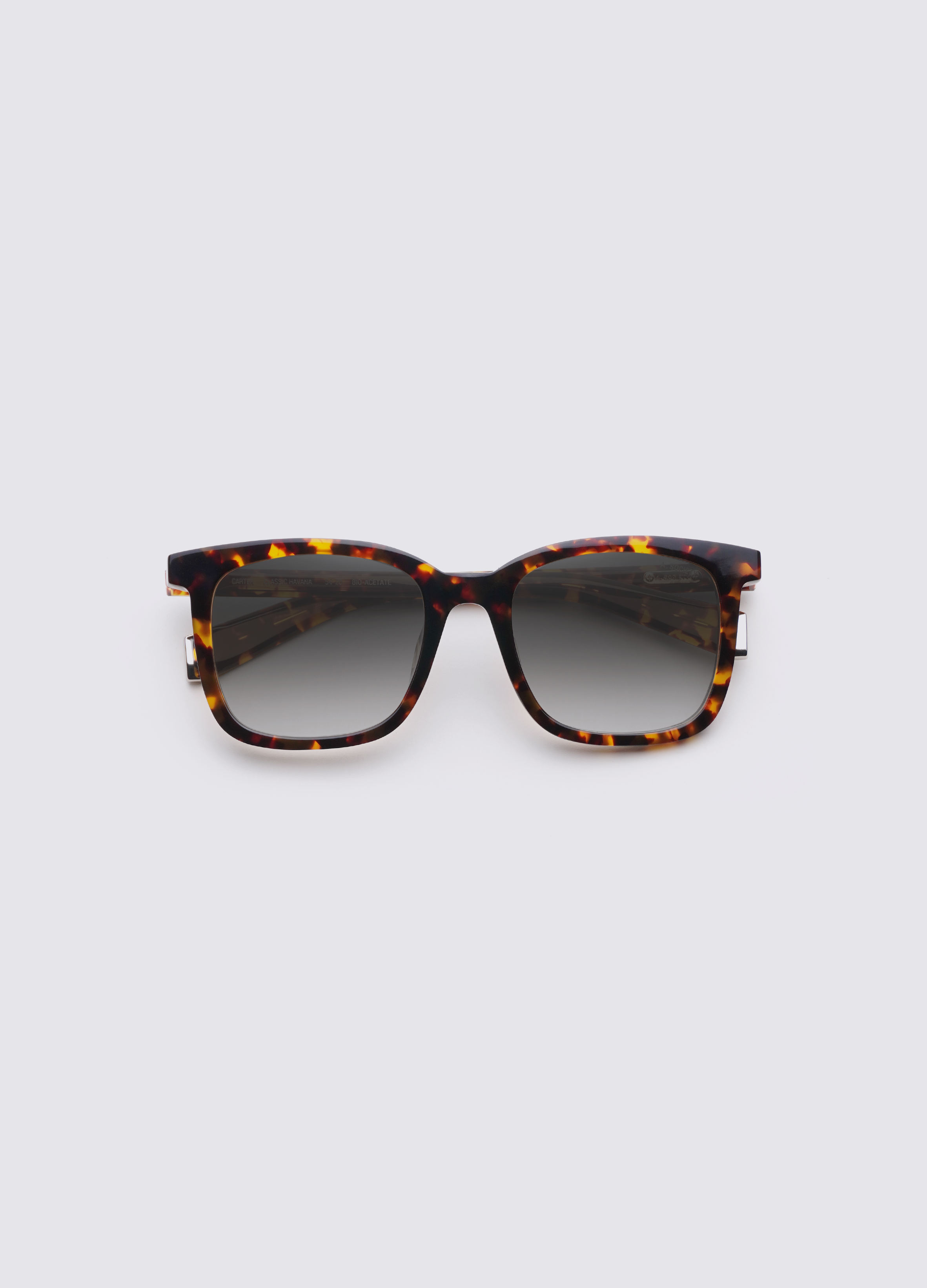 CARTER_CLASSICHAVANA_GREYGRADIENT