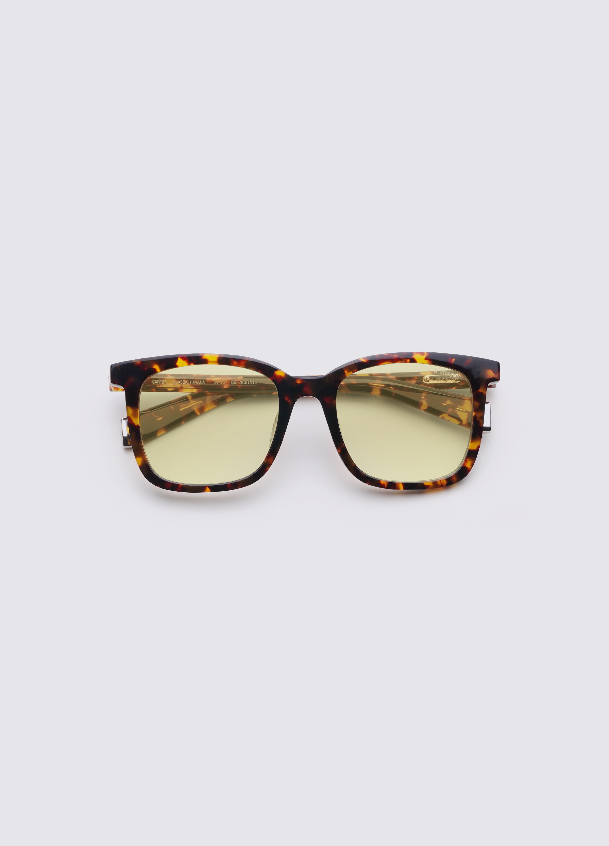 CARTER_CLASSICHAVANA_LIGHTYELLOWCOSMETIC