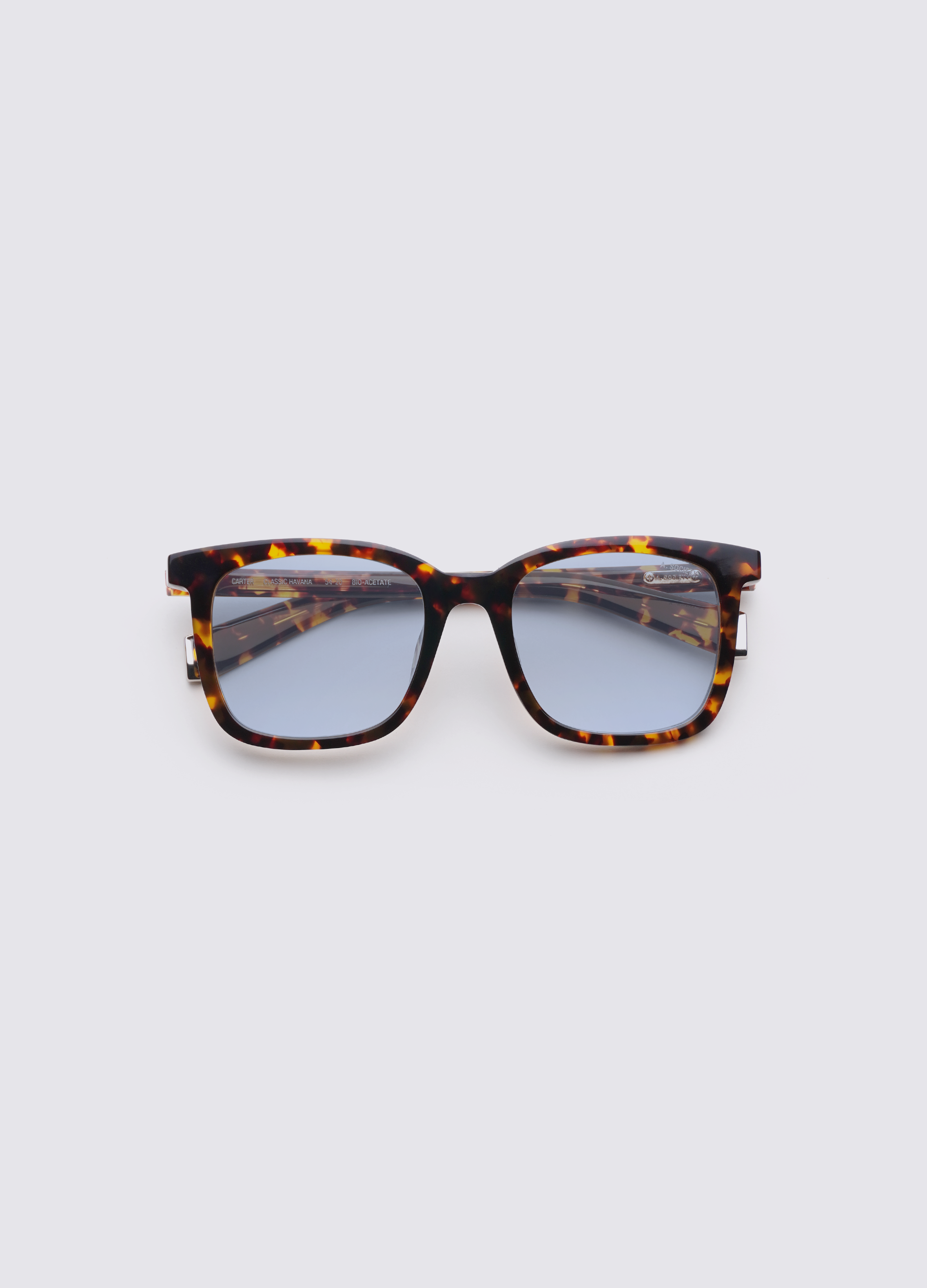 CARTER_CLASSICHAVANA_LIGHTBLUECOSMETIC
