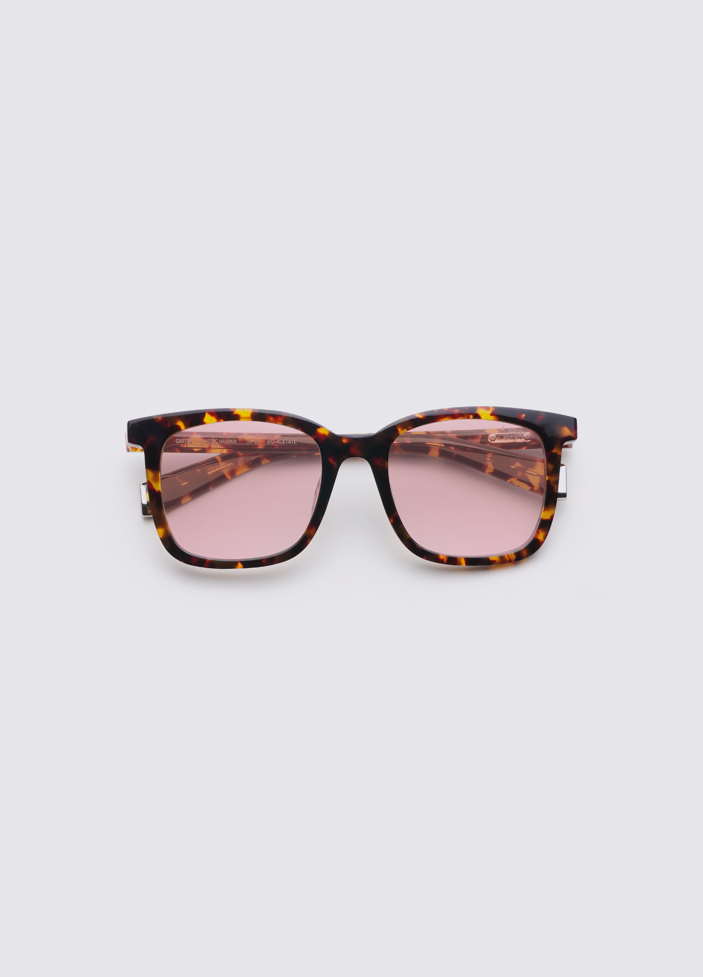 CARTER_CLASSICHAVANA_LIGHTPINKCOSMETIC