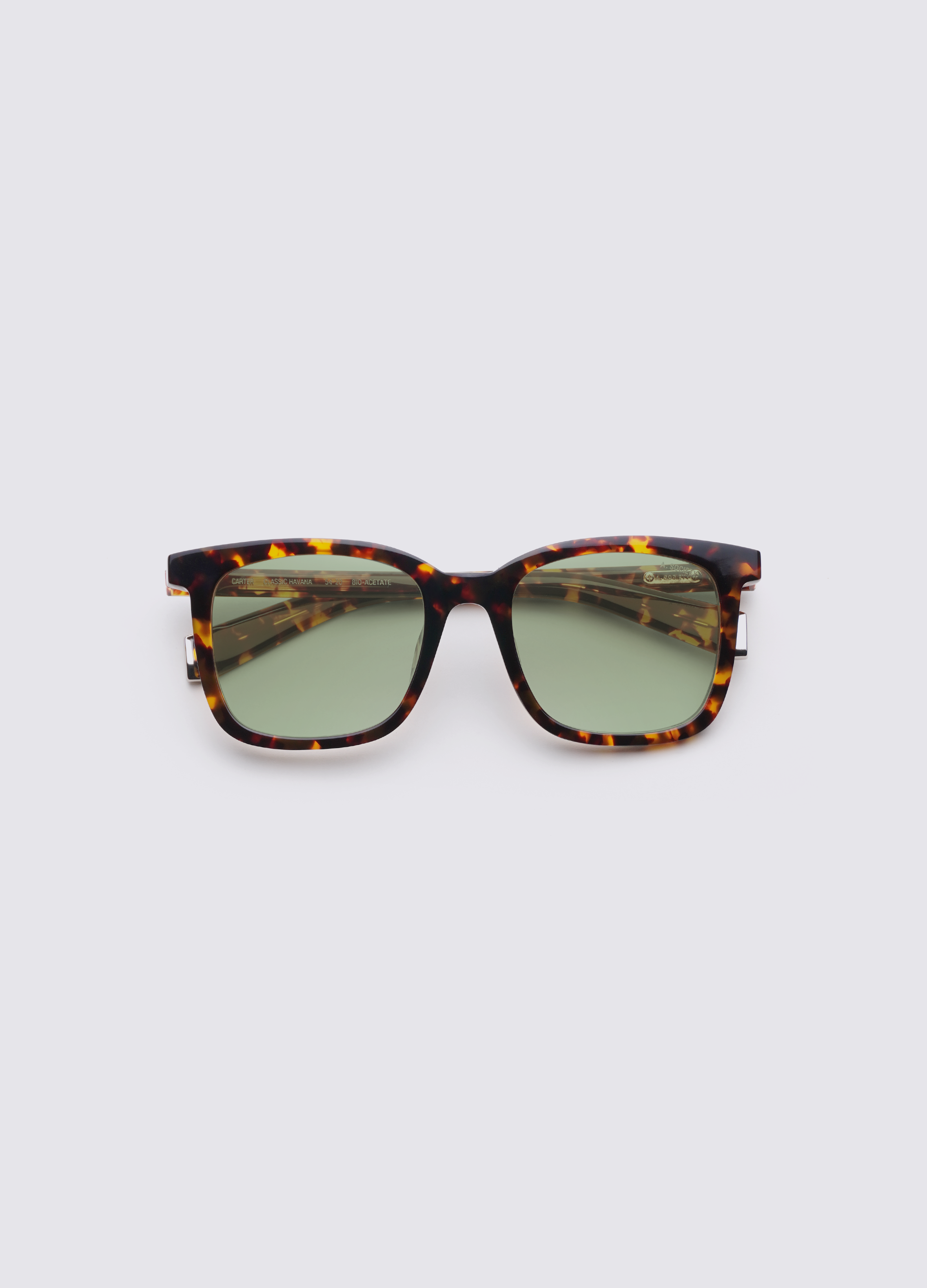 CARTER_CLASSICHAVANA_LIGHTGREENCOSMETIC