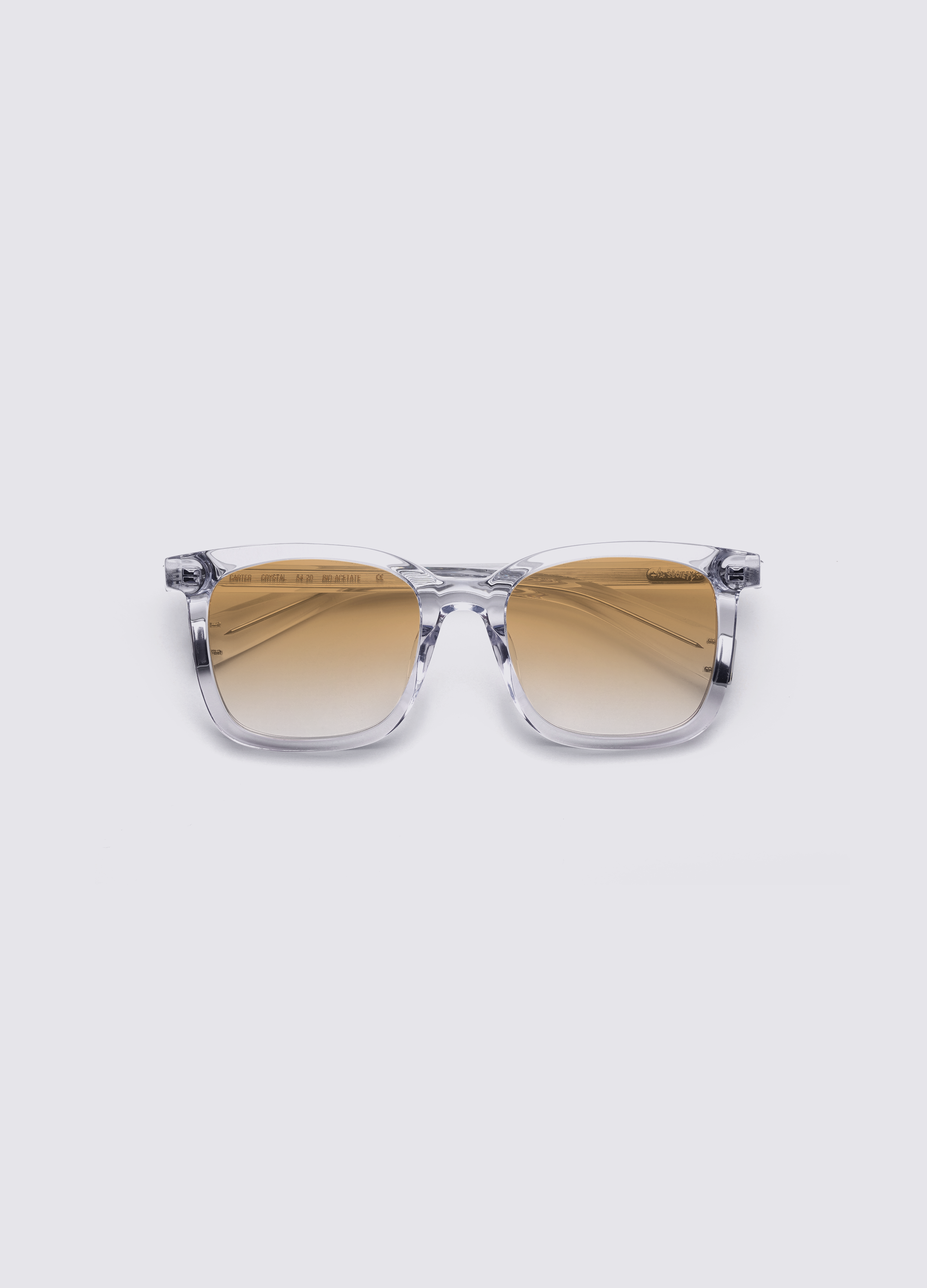 CARTER_CRYSTAL_AMBERGRADIENT
