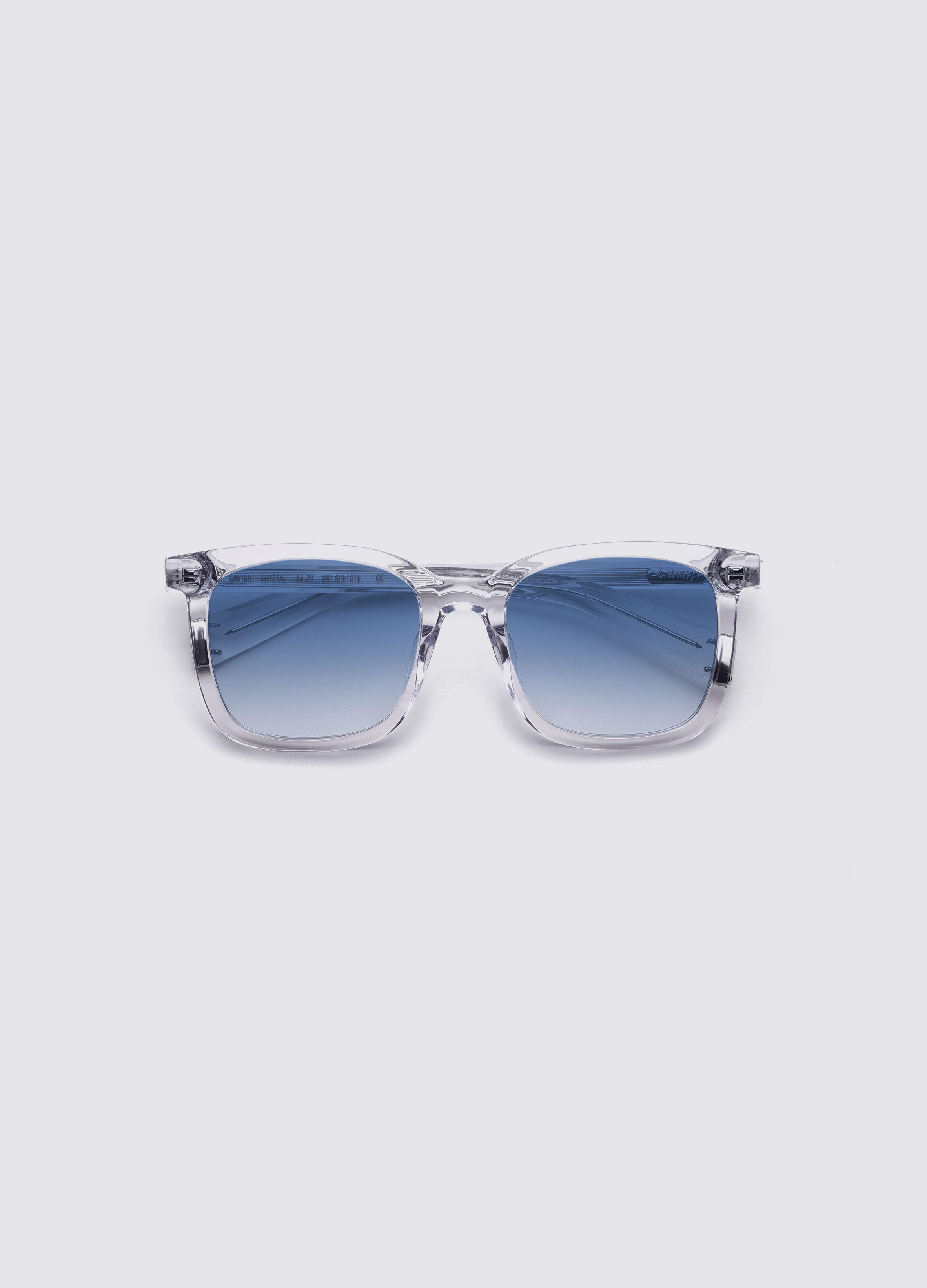CARTER_CRYSTAL_BLUEGRADIENT