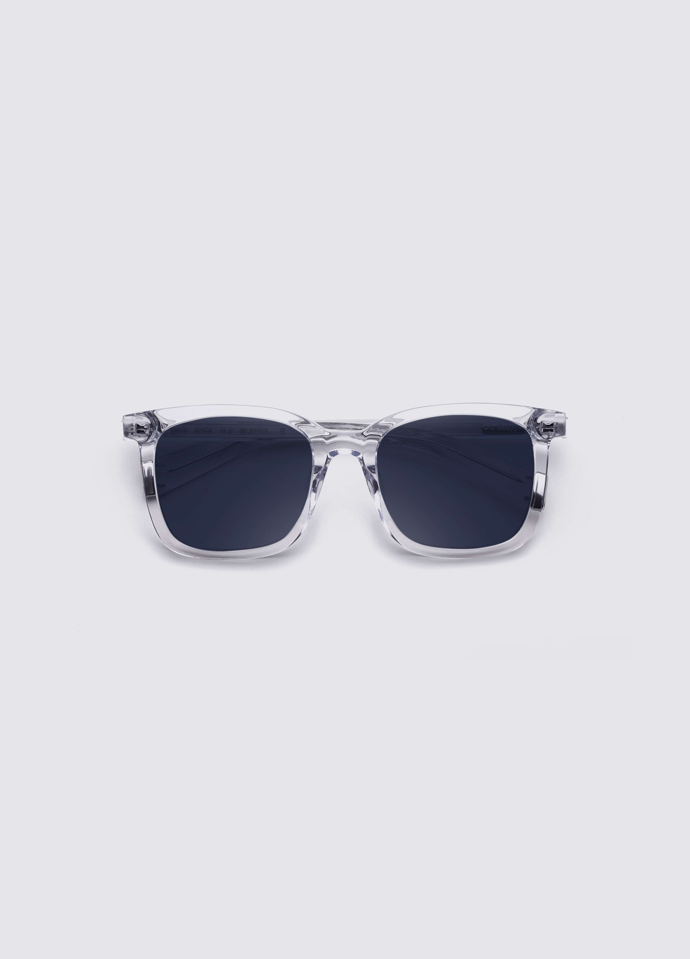 CARTER_CRYSTAL_DARKBLUECLASSIC