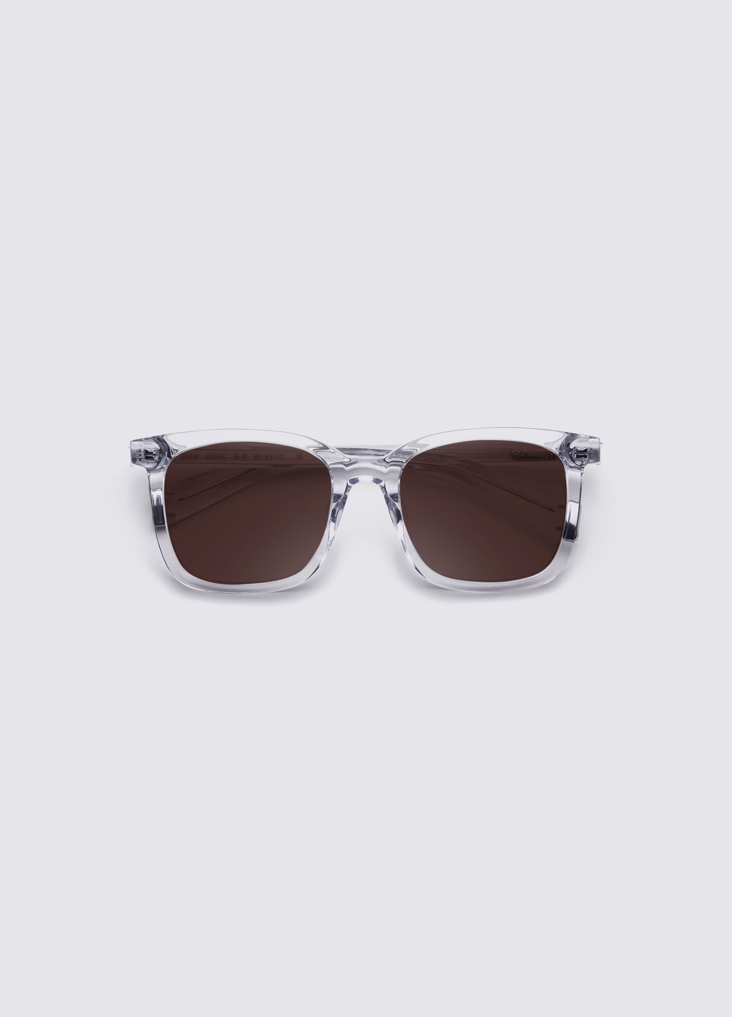 CARTER_CRYSTAL_DARKBROWNCLASSIC