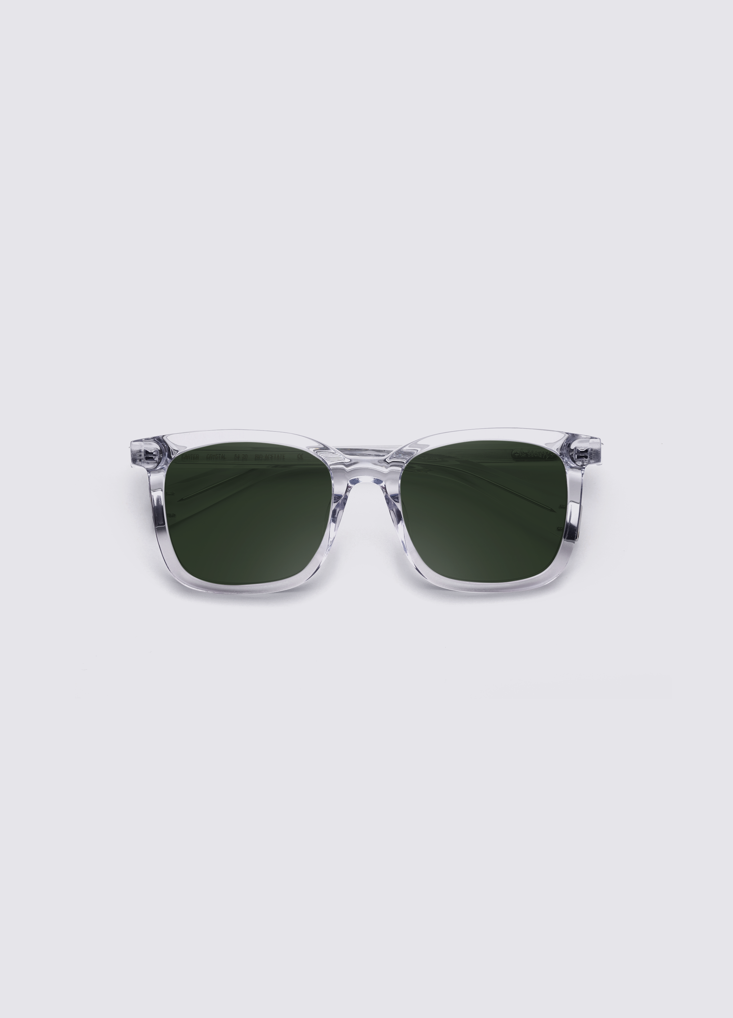 CARTER_CRYSTAL_DARKGREENCLASSIC