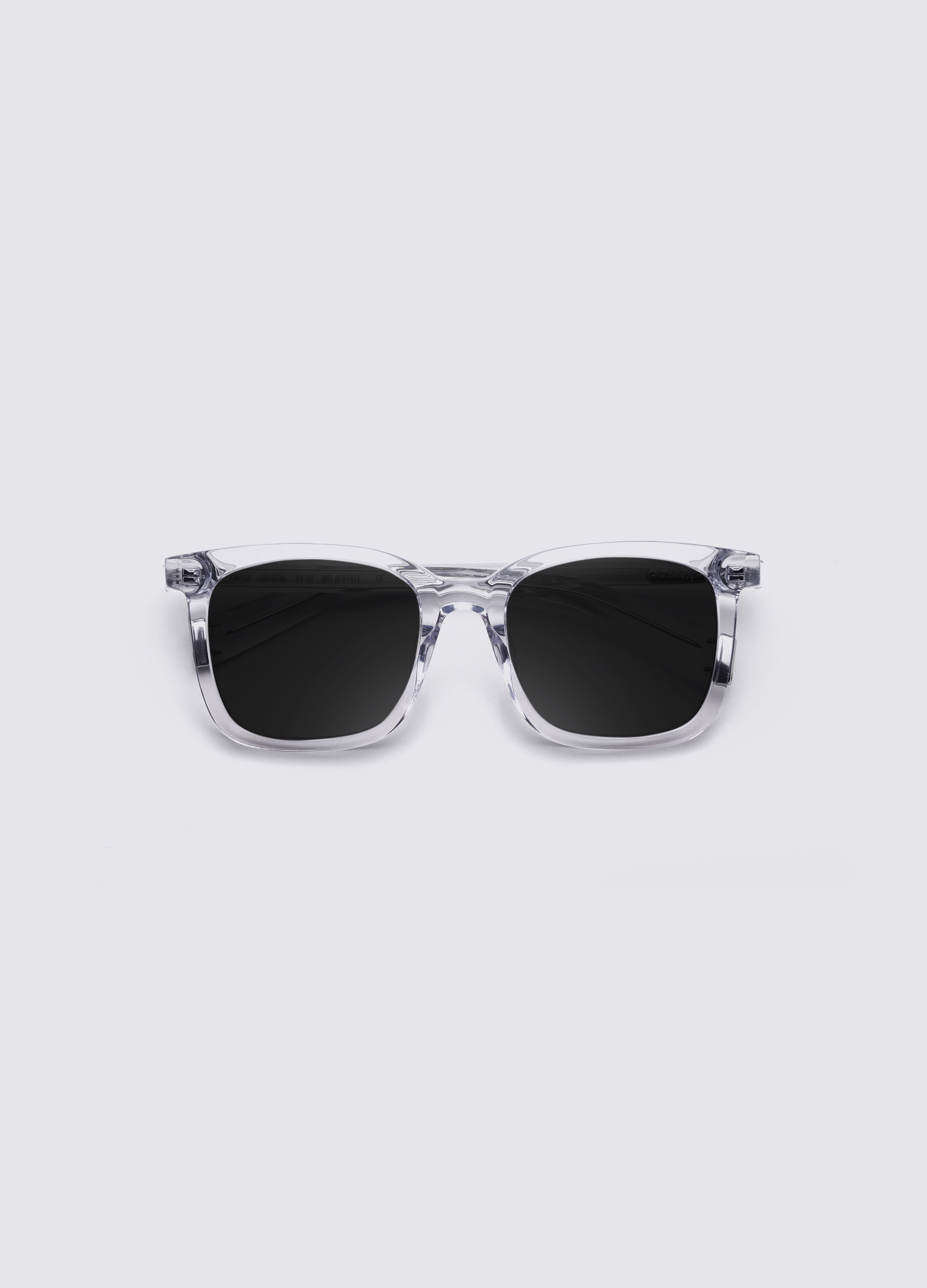 CARTER_CRYSTAL_DARKGREYCLASSIC