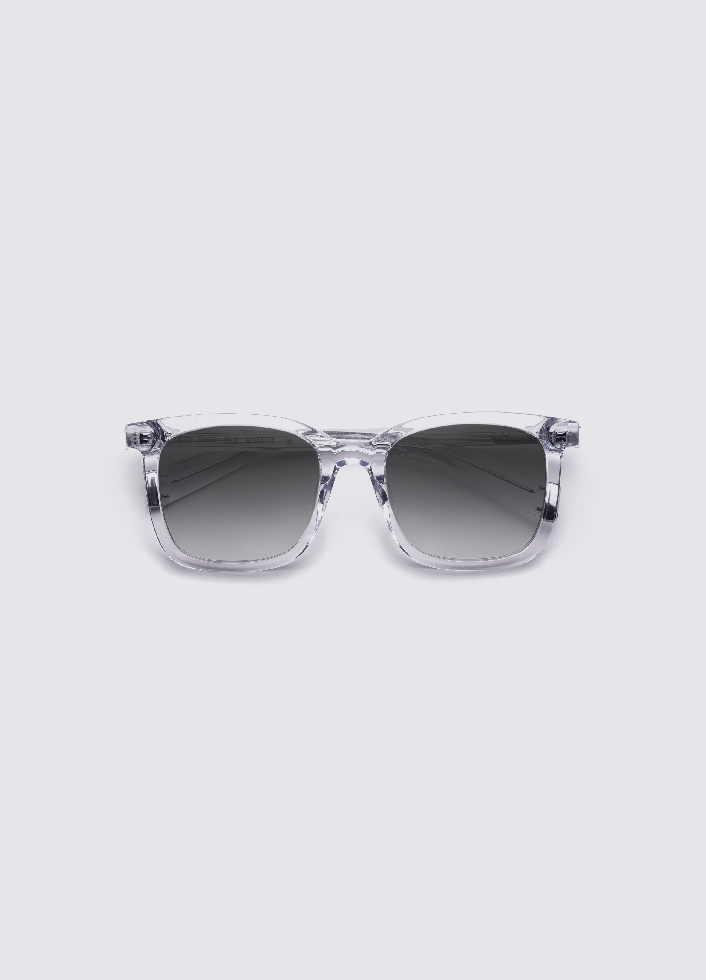 CARTER_CRYSTAL_GREYGRADIENT