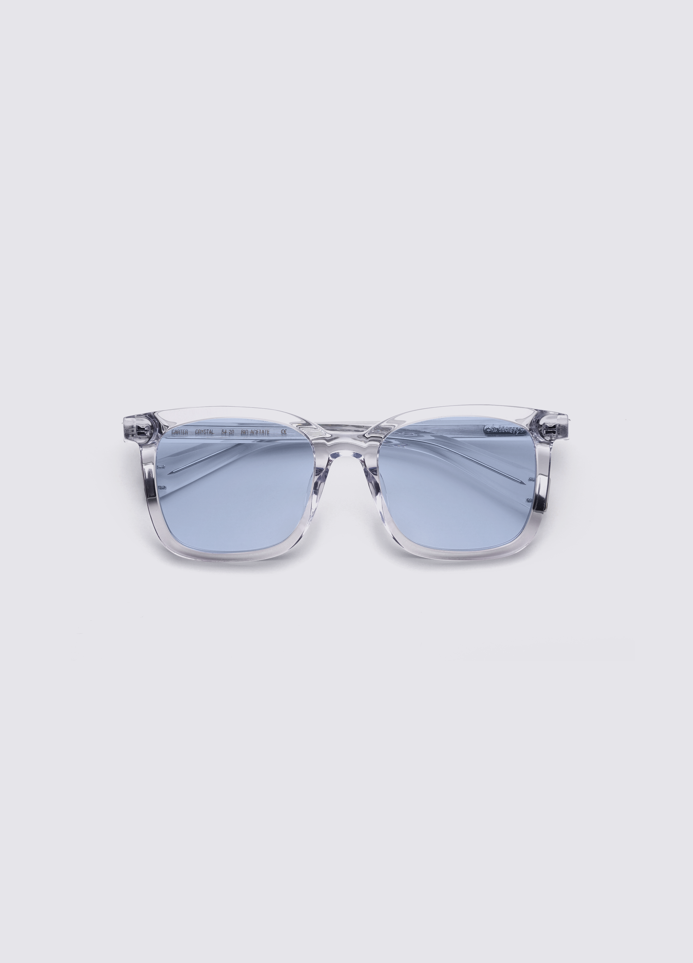 CARTER_CRYSTAL_LIGHTBLUECOSMETIC