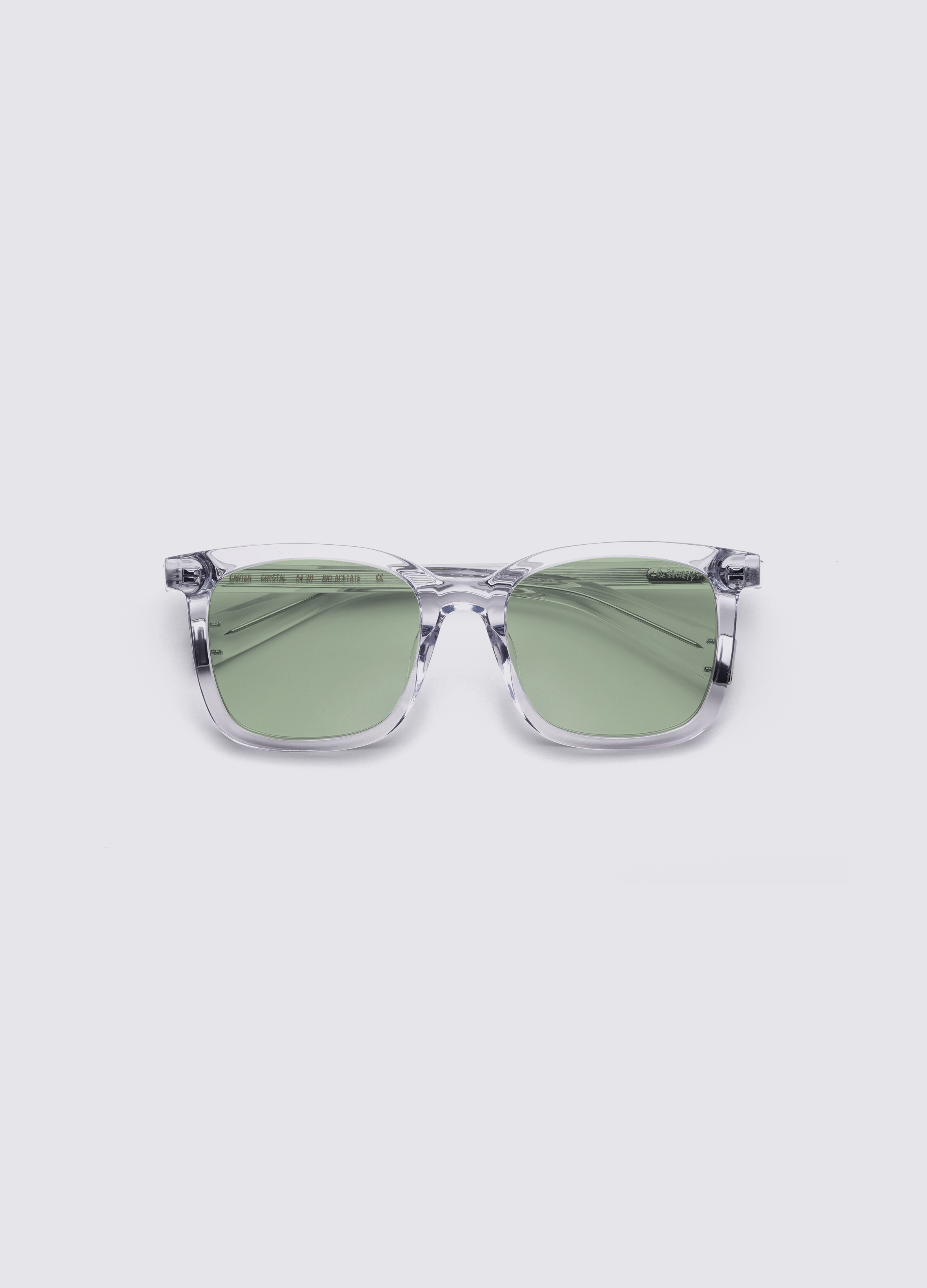 CARTER_CRYSTAL_LIGHTGREENCOSMETIC