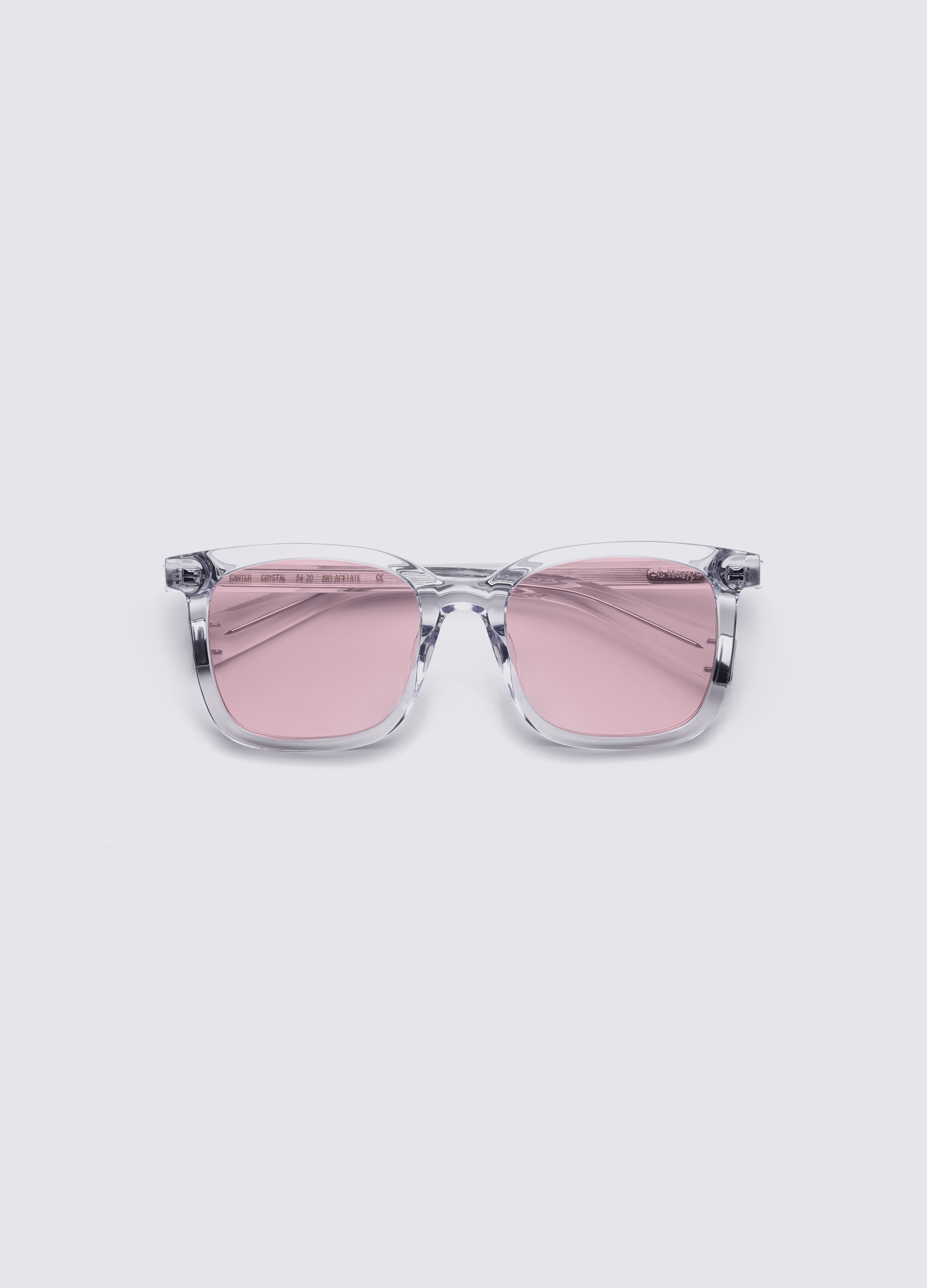 CARTER_CRYSTAL_LIGHTPINKCOSMETIC