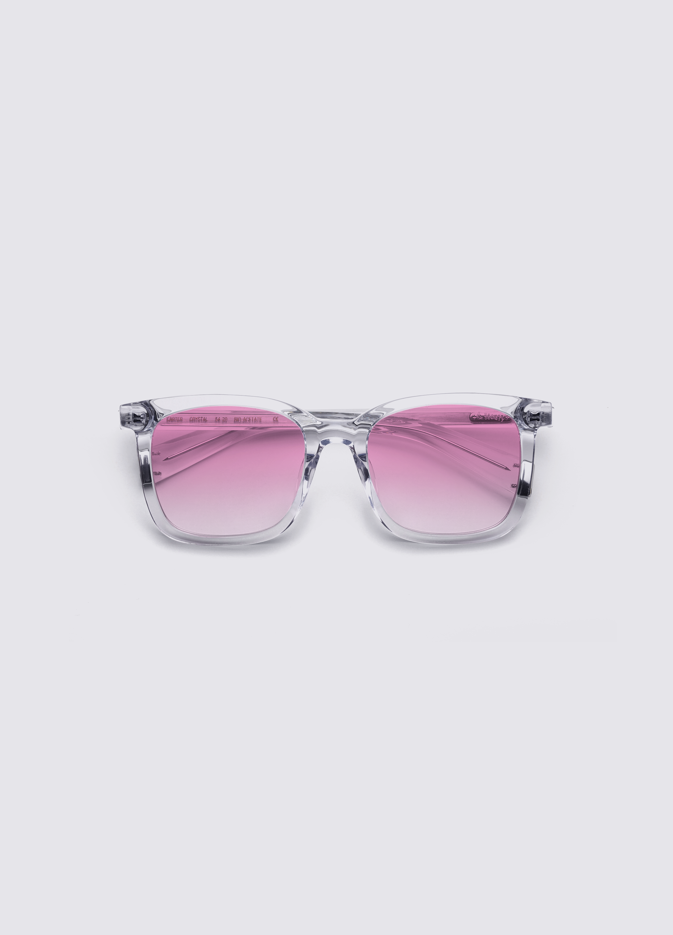 CARTER_CRYSTAL_PINKGRADIENT