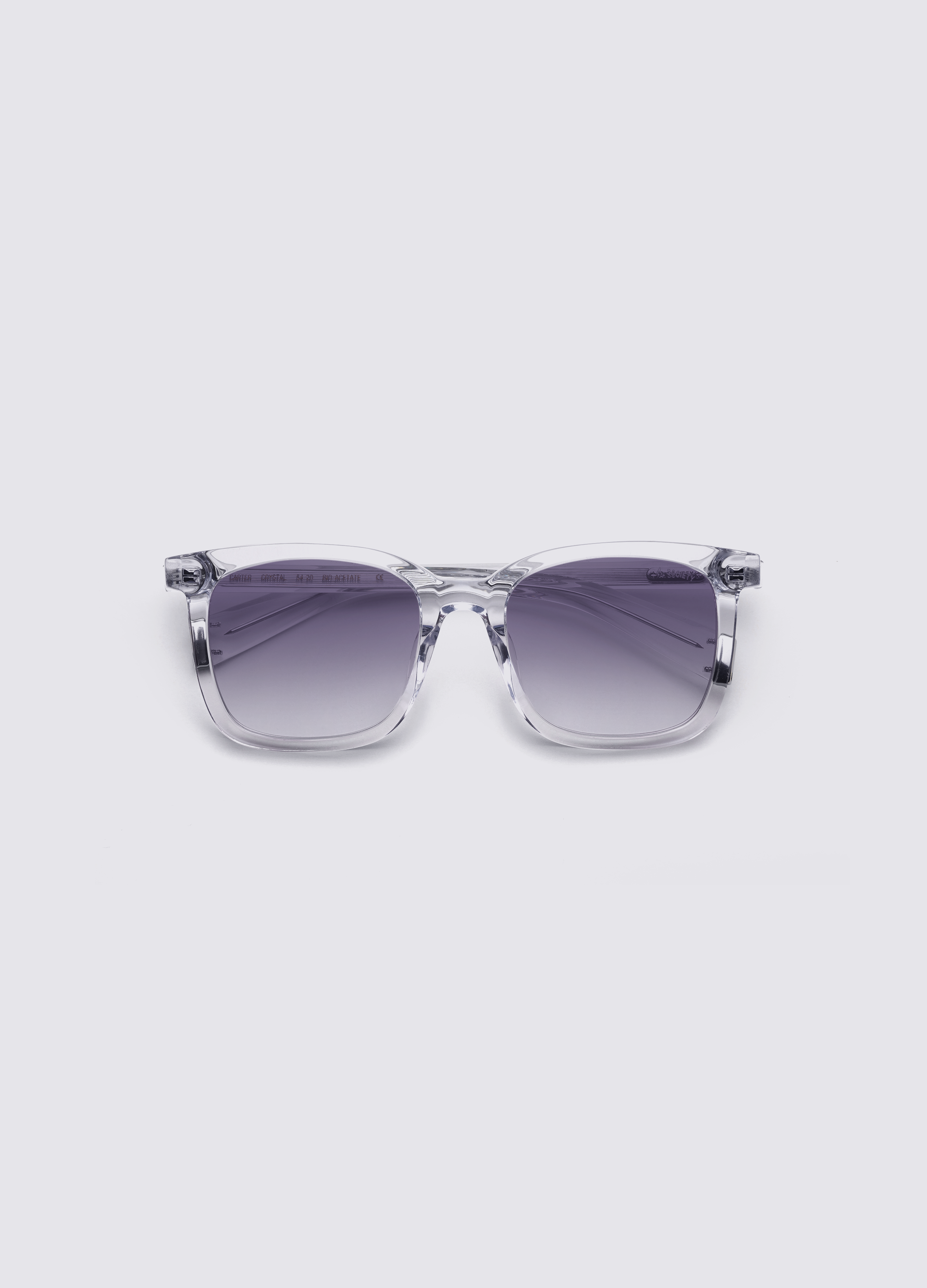 CARTER_CRYSTAL_PURPLEGRADIENT