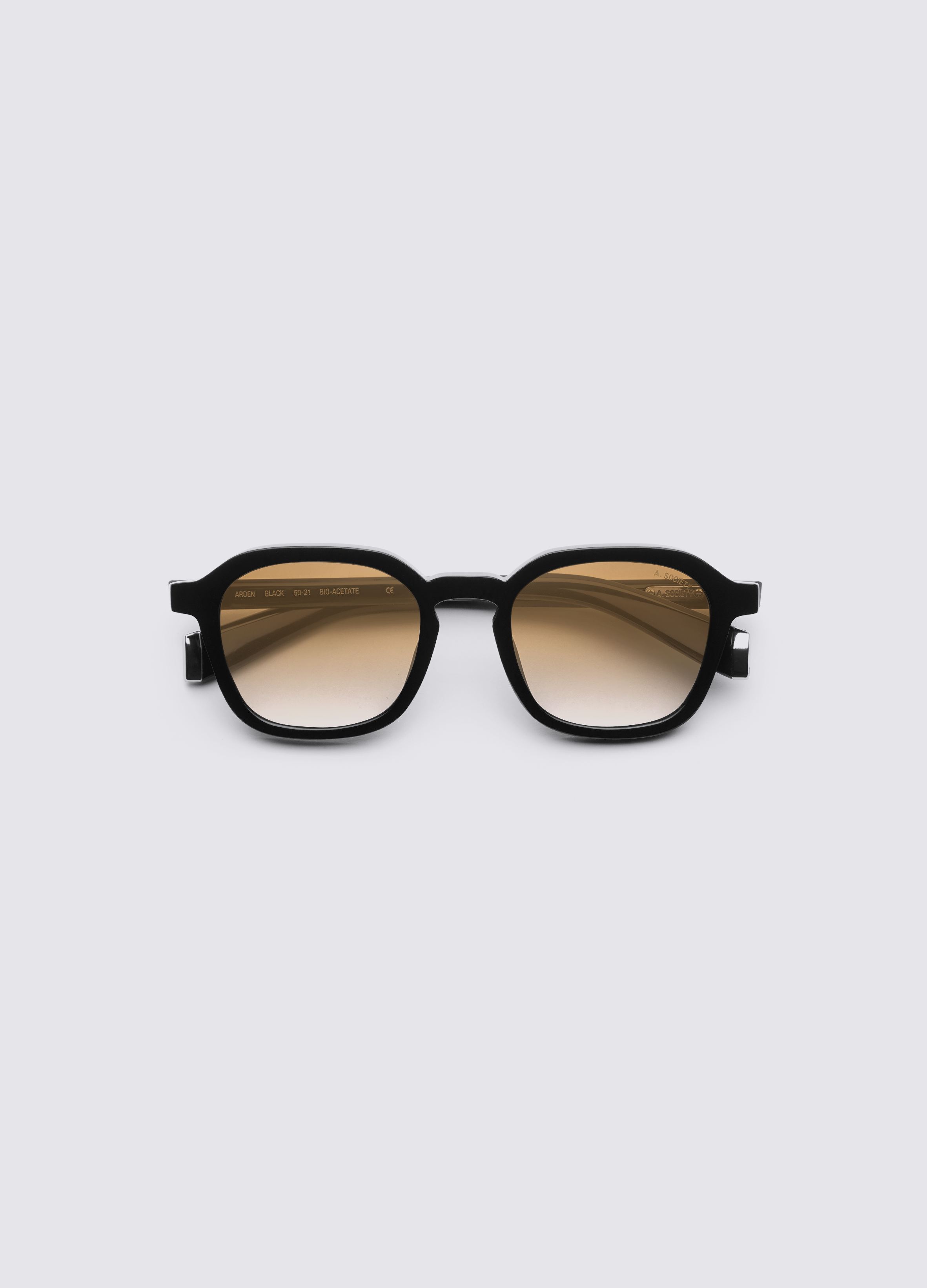 ARDEN_BLACK_AMBERGRADIENT
