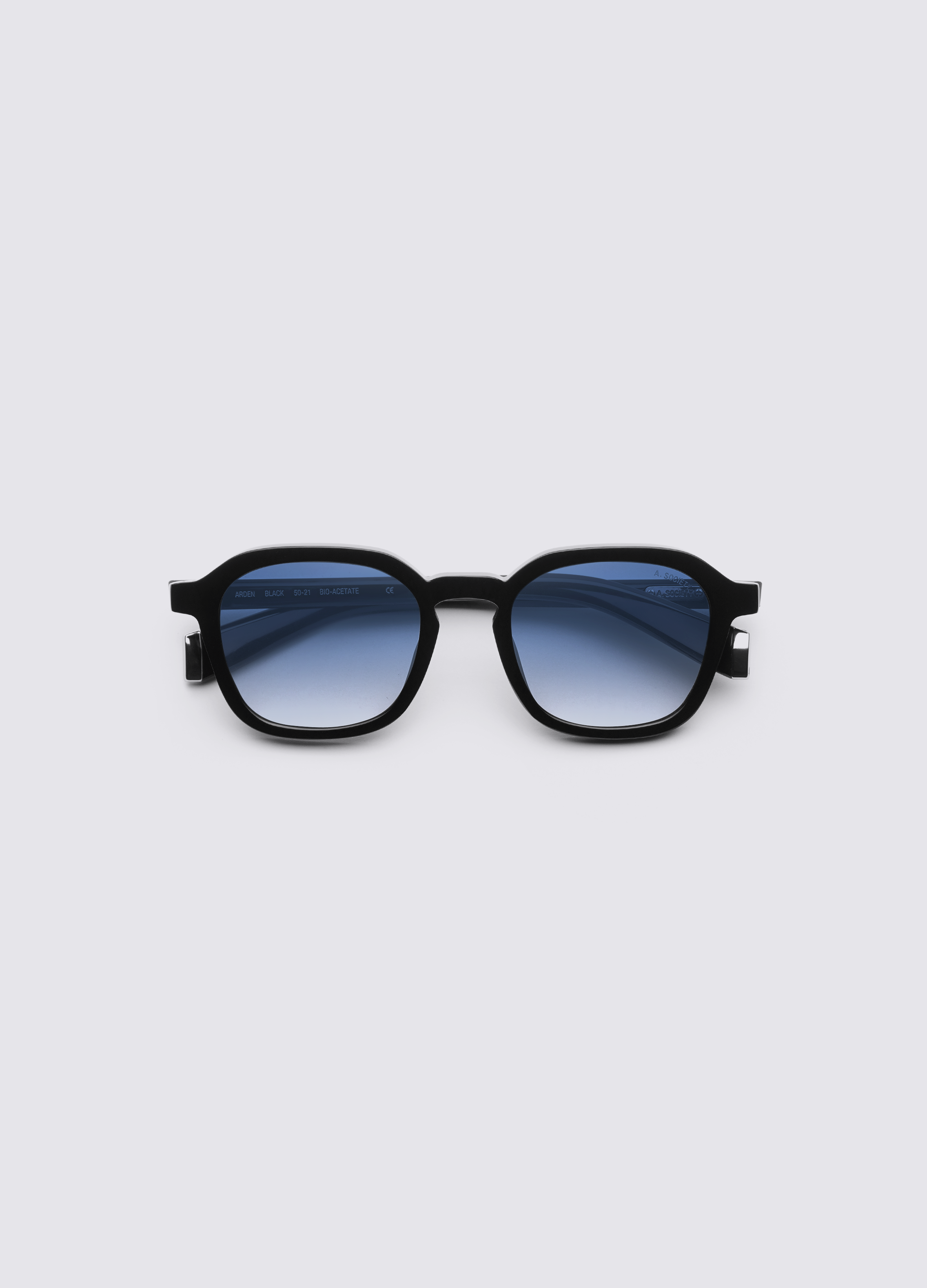 ARDEN_BLACK_BLUEGRADIENT